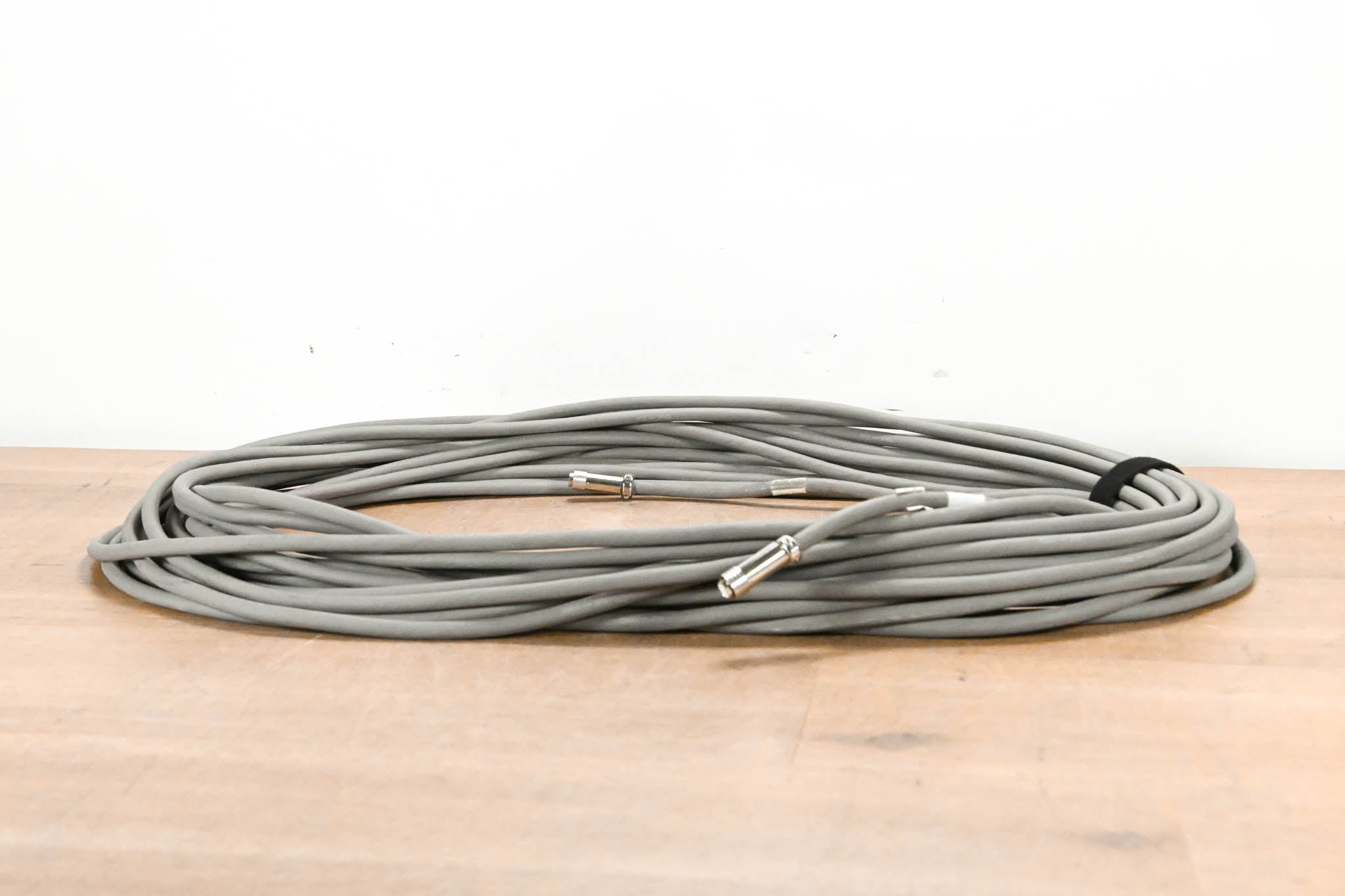 Mohawk PRC05 8-Pin Remote/CCU Cable 100'