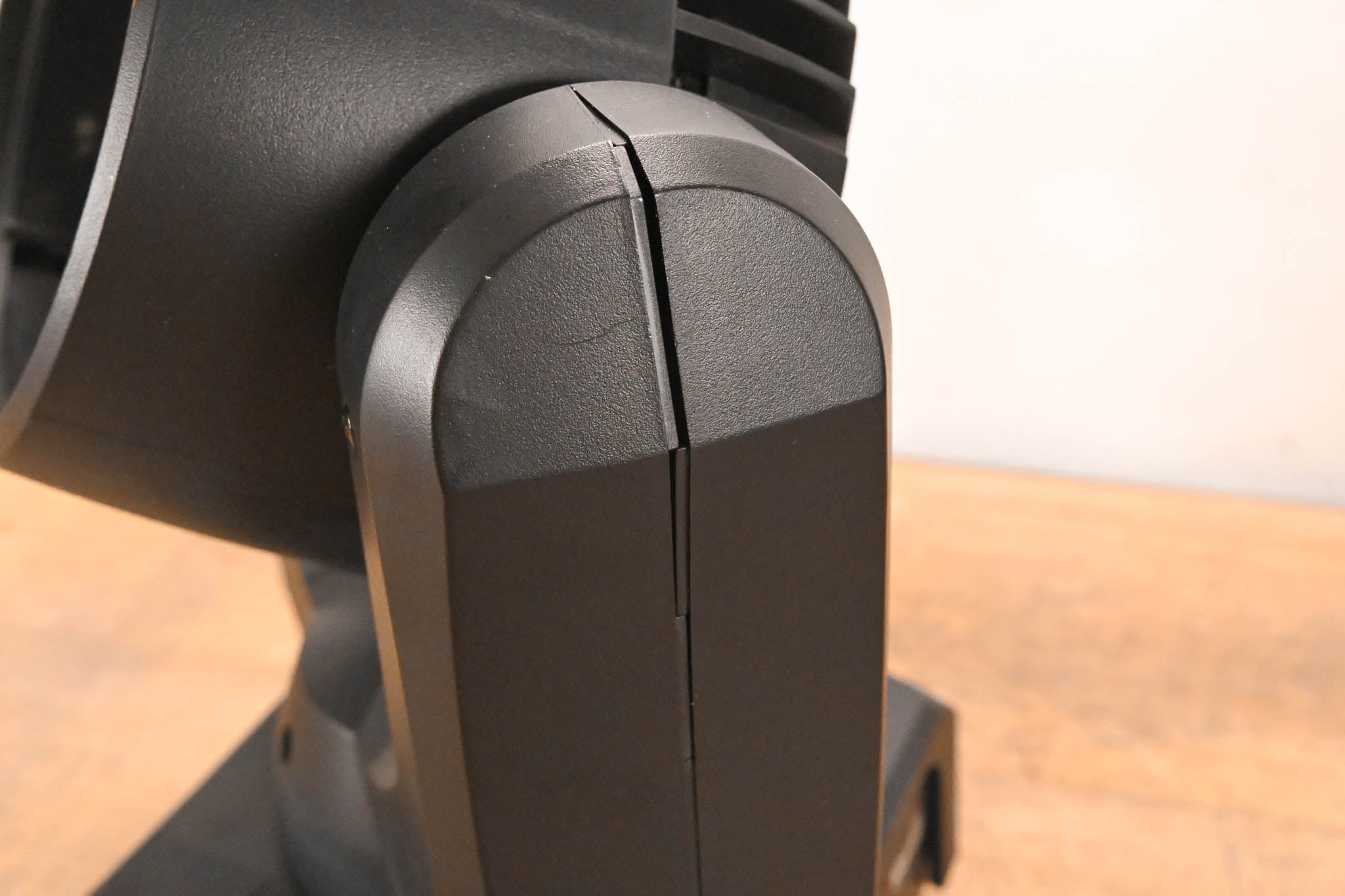 Martin Lighting Rush MH 6 Wash CT Single Lens Moving Head Wash Light