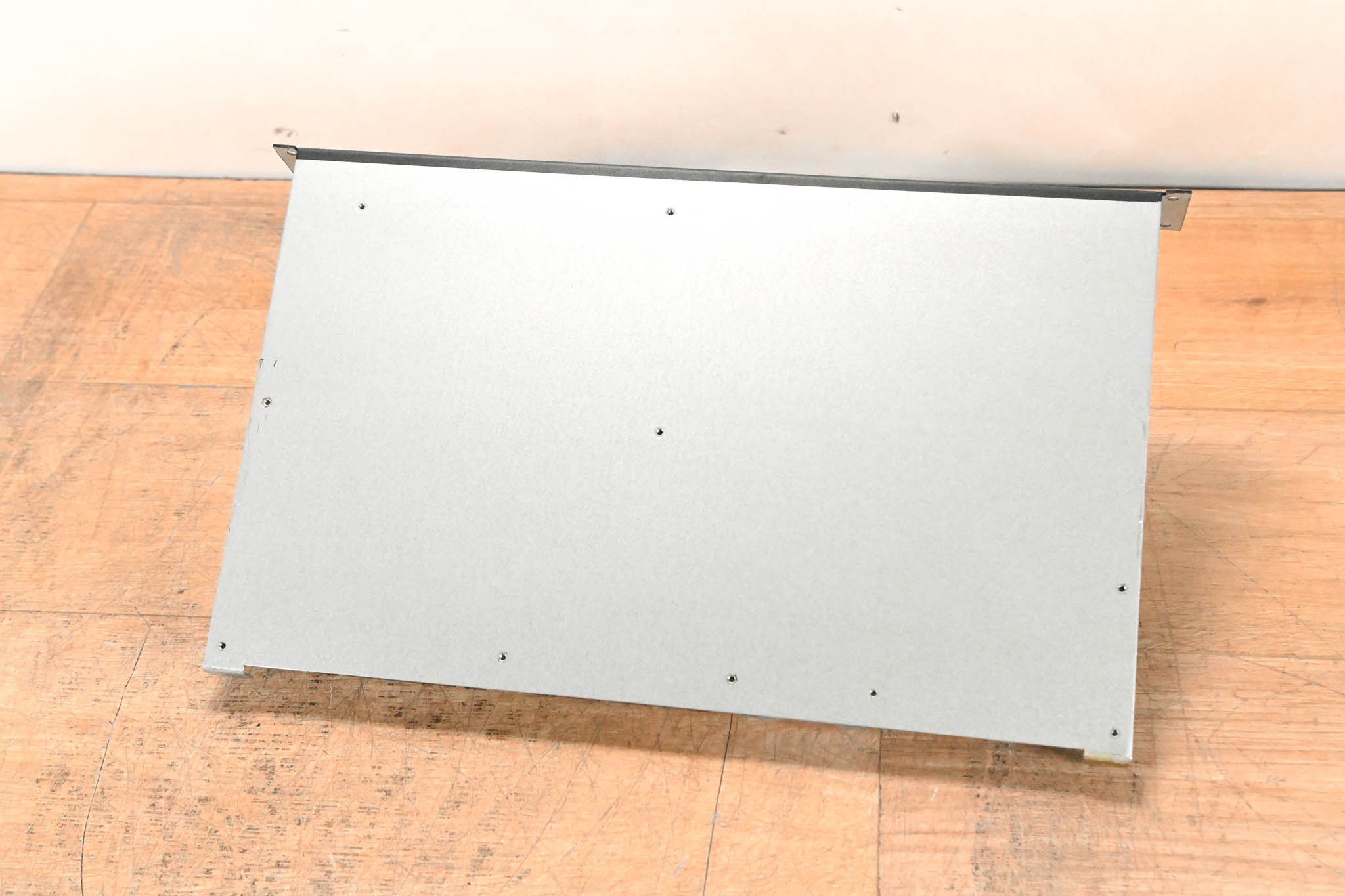AVID Ethernet Snake Card for VENUE Mix Rack or SC48