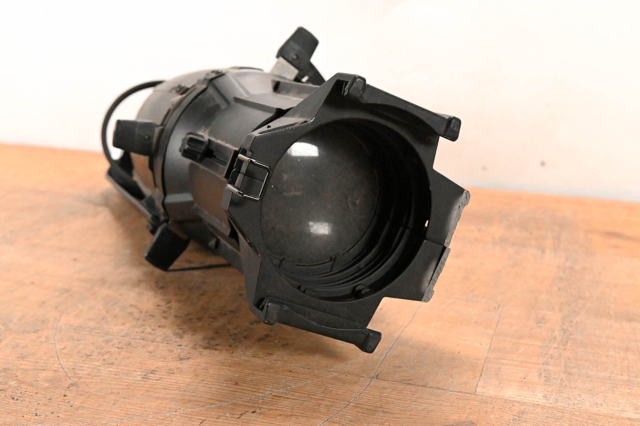 ETC Source Four 575 26 Degree Ellipsoidal Light