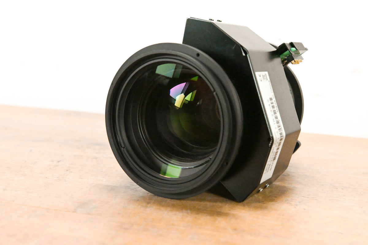 Digital Projection D98-2440 Long Throw Projector Lens
