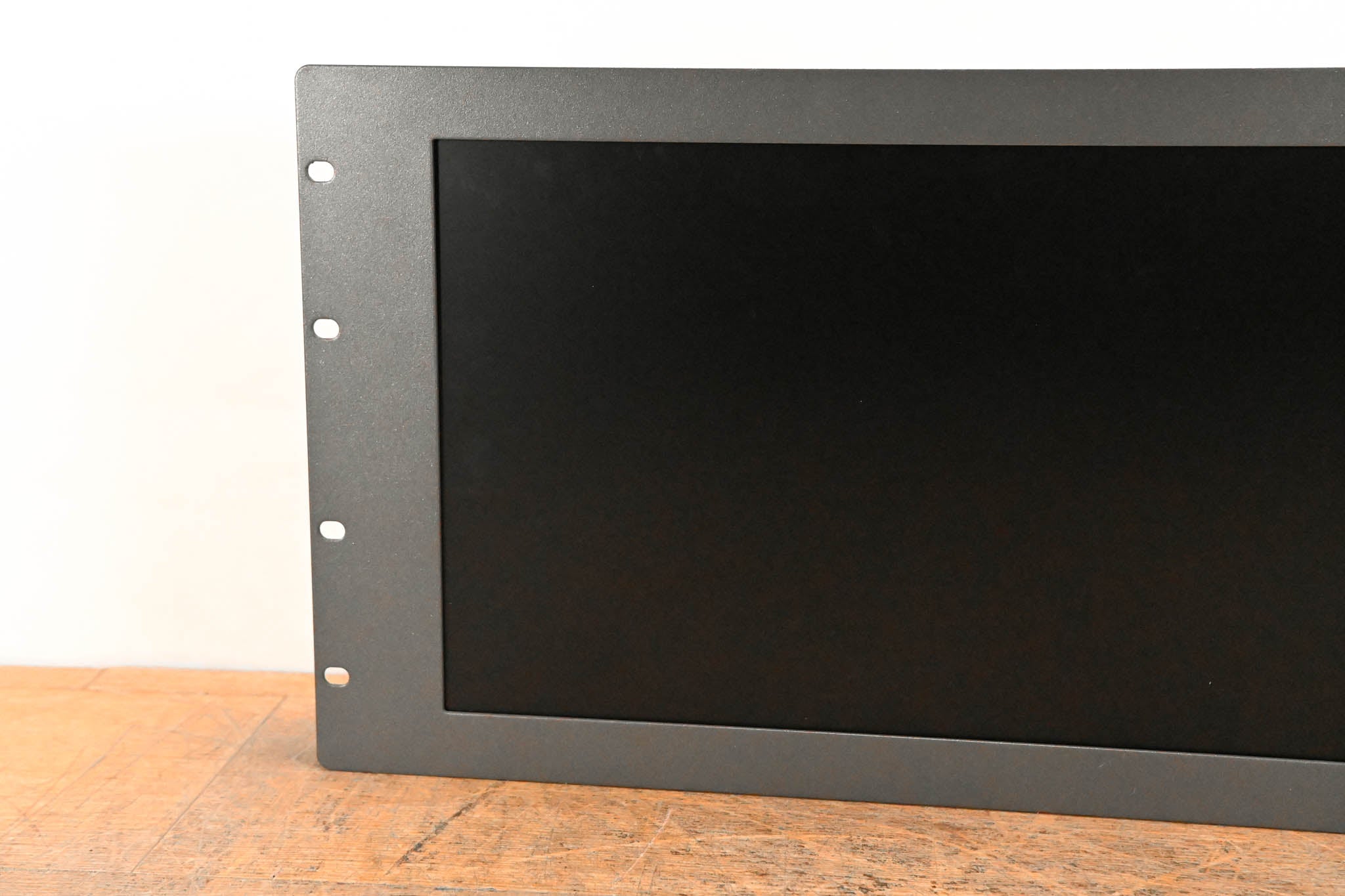 Blackmagic Design SmartView HD 17" Studio Monitor (NO POWER SUPPLY)