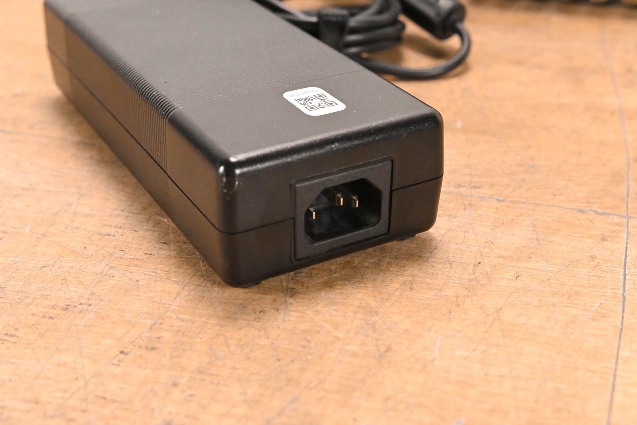 Blackmagic Design Compact Videohub 40x40 SDI Router