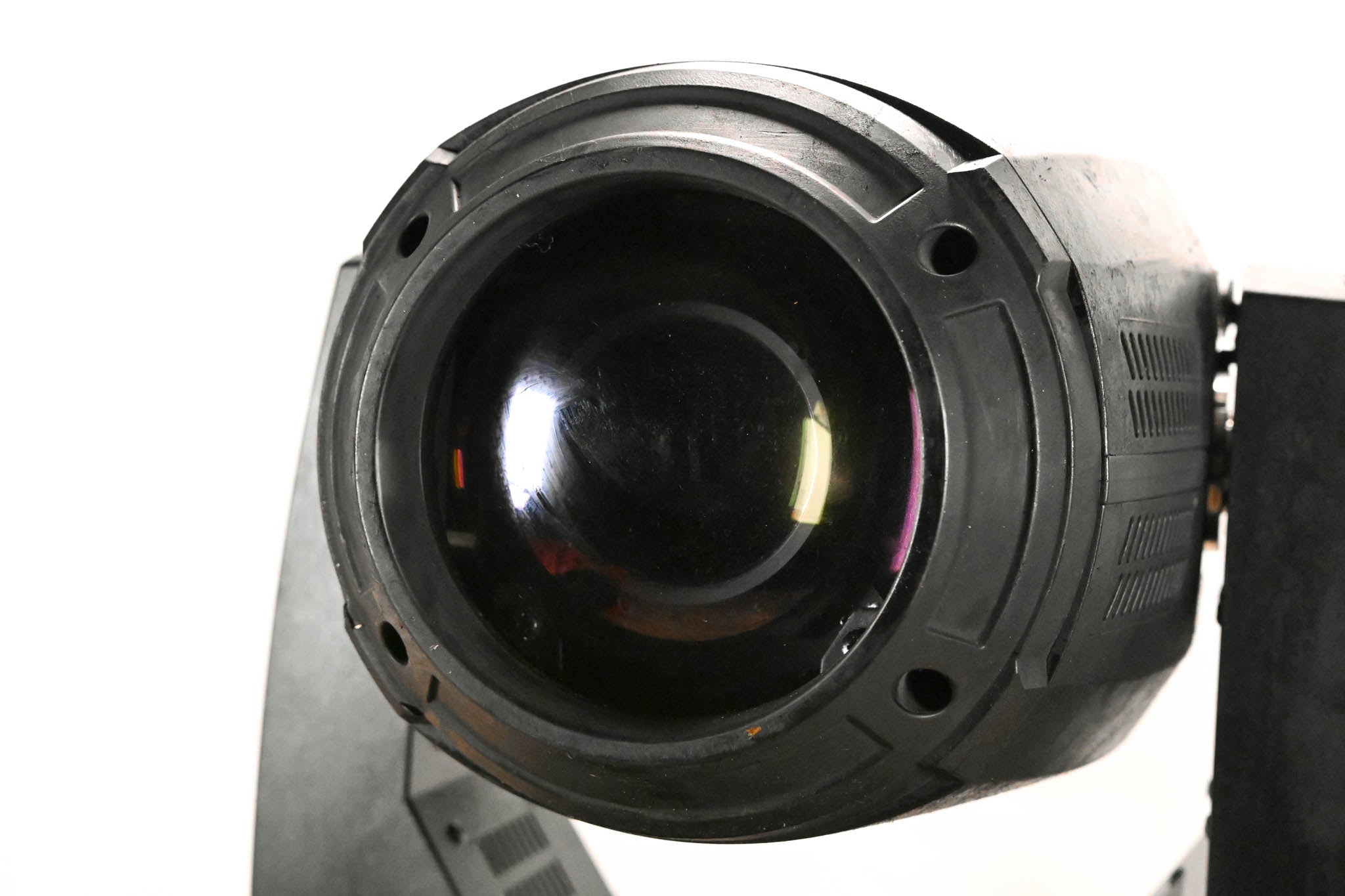 Chauvet Rogue RH1 Hybrid Moving Head Light