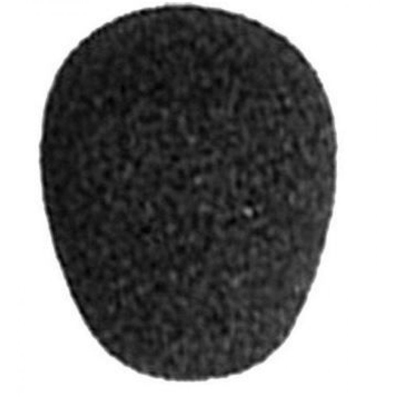 Foam windscreen for PH 21/PH 23/Stinger