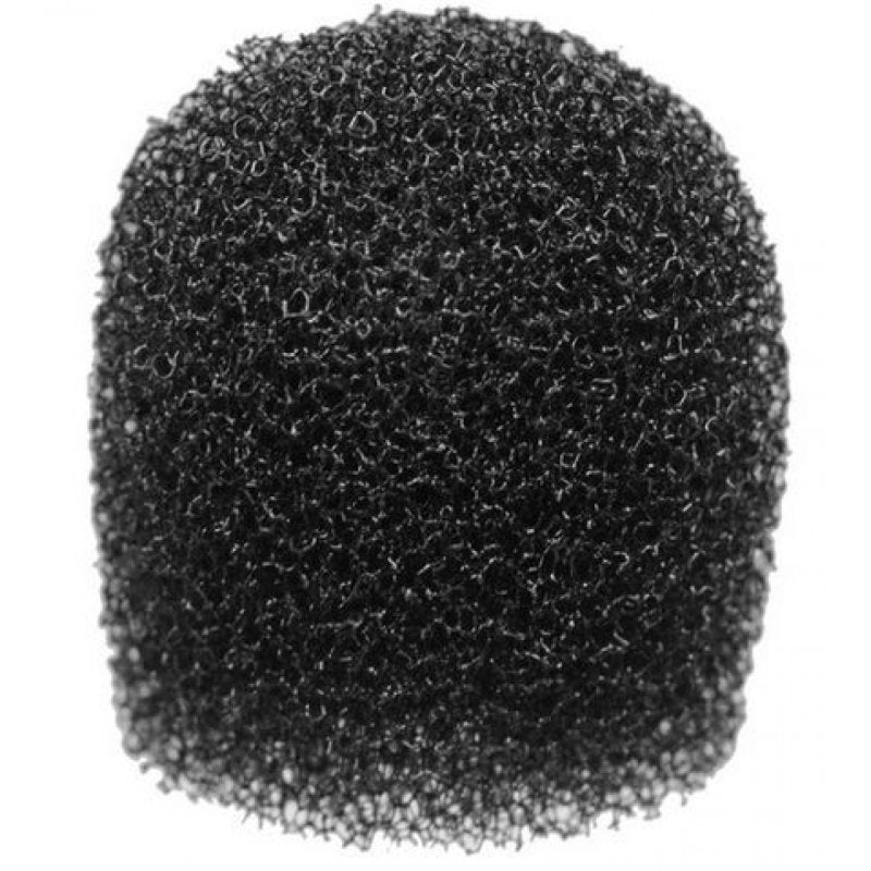 Foam Windscreen for the HM3 Microphone