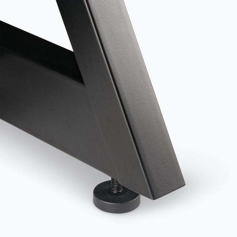 Large Workstation