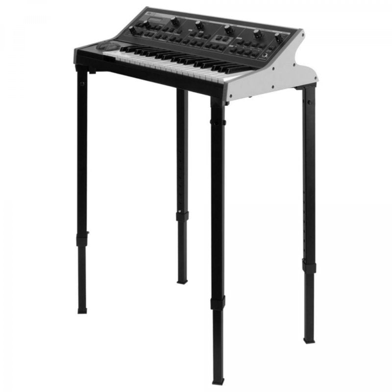 Multi-Function Stand (WS8540)