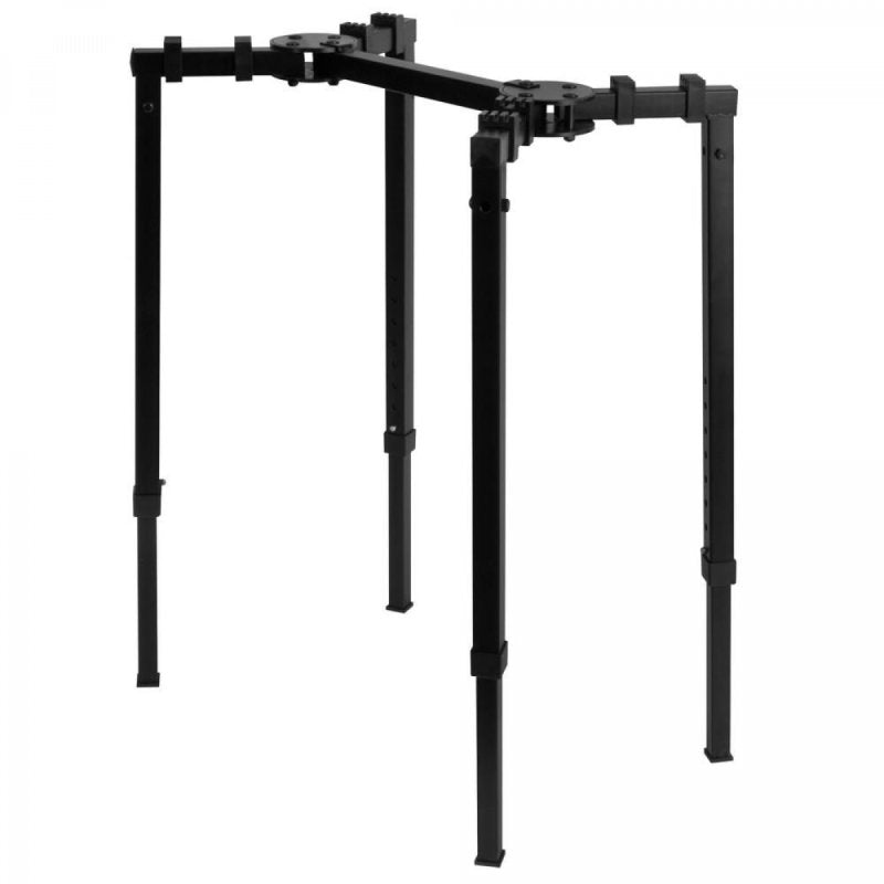 Multi-Function Stand (WS8540)