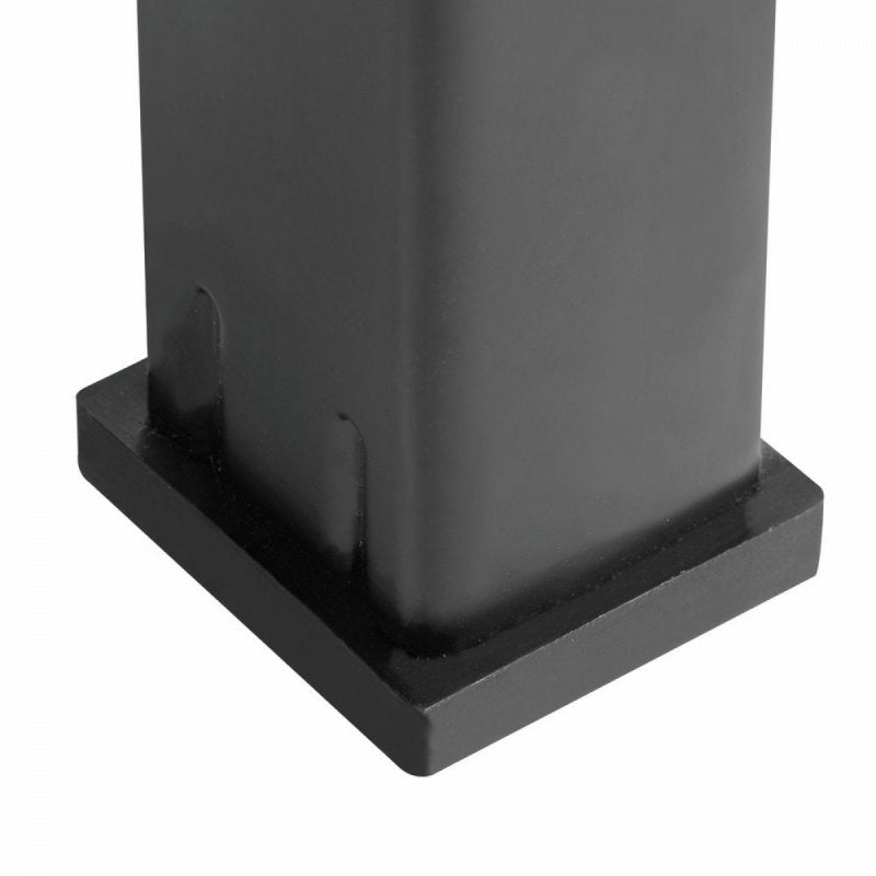 Multi-Function Stand (WS8550)
