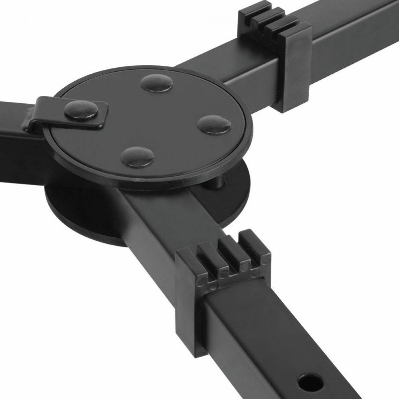 Multi-Function Stand (WS8550)