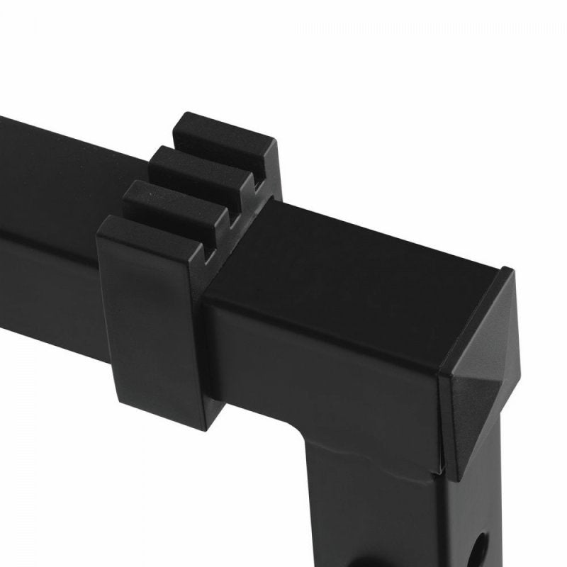 Multi-Function Stand (WS8550)