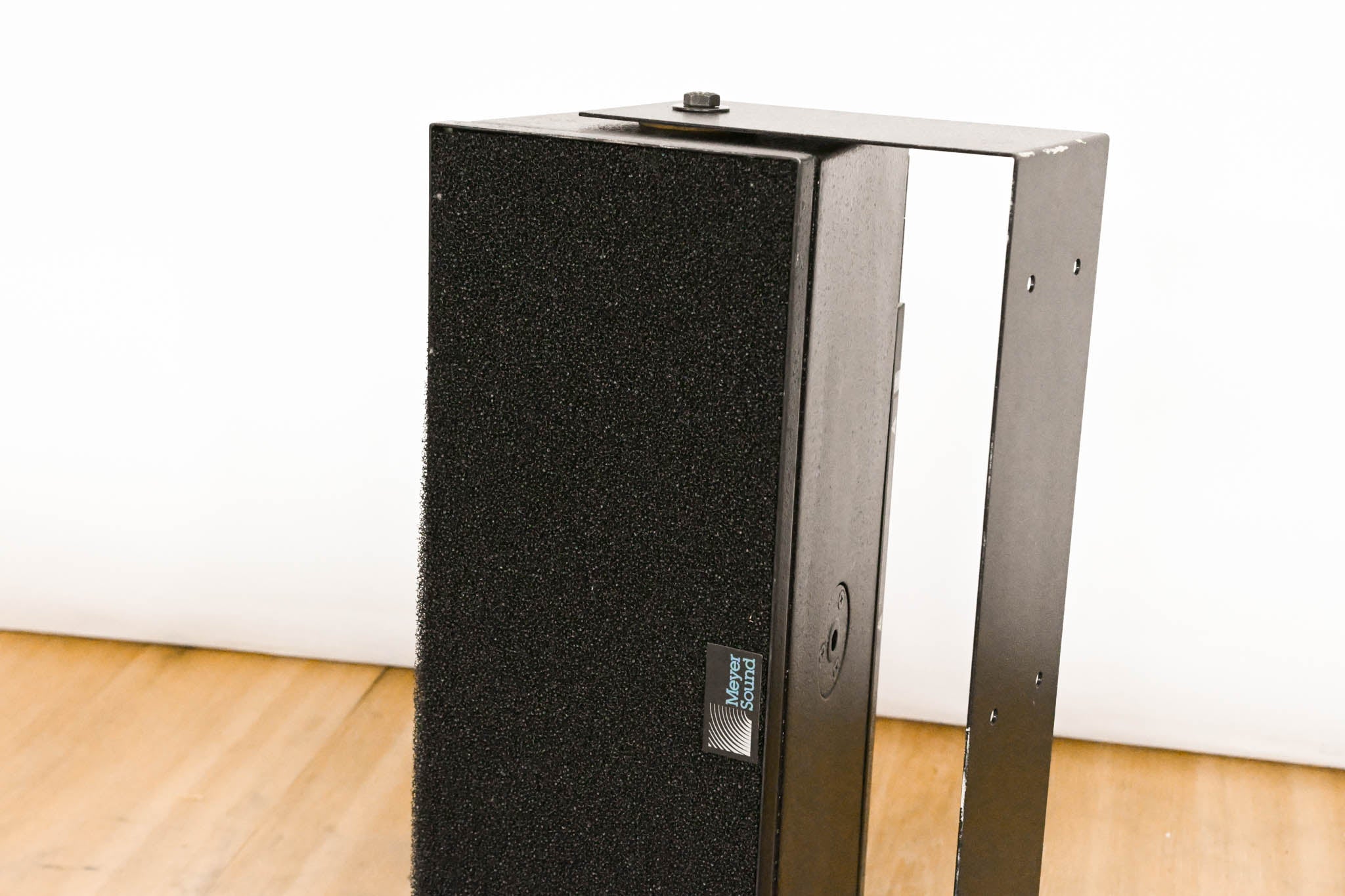 Meyer Sound UPM-1P Ultra-Compact Wide Coverage Loudspeaker