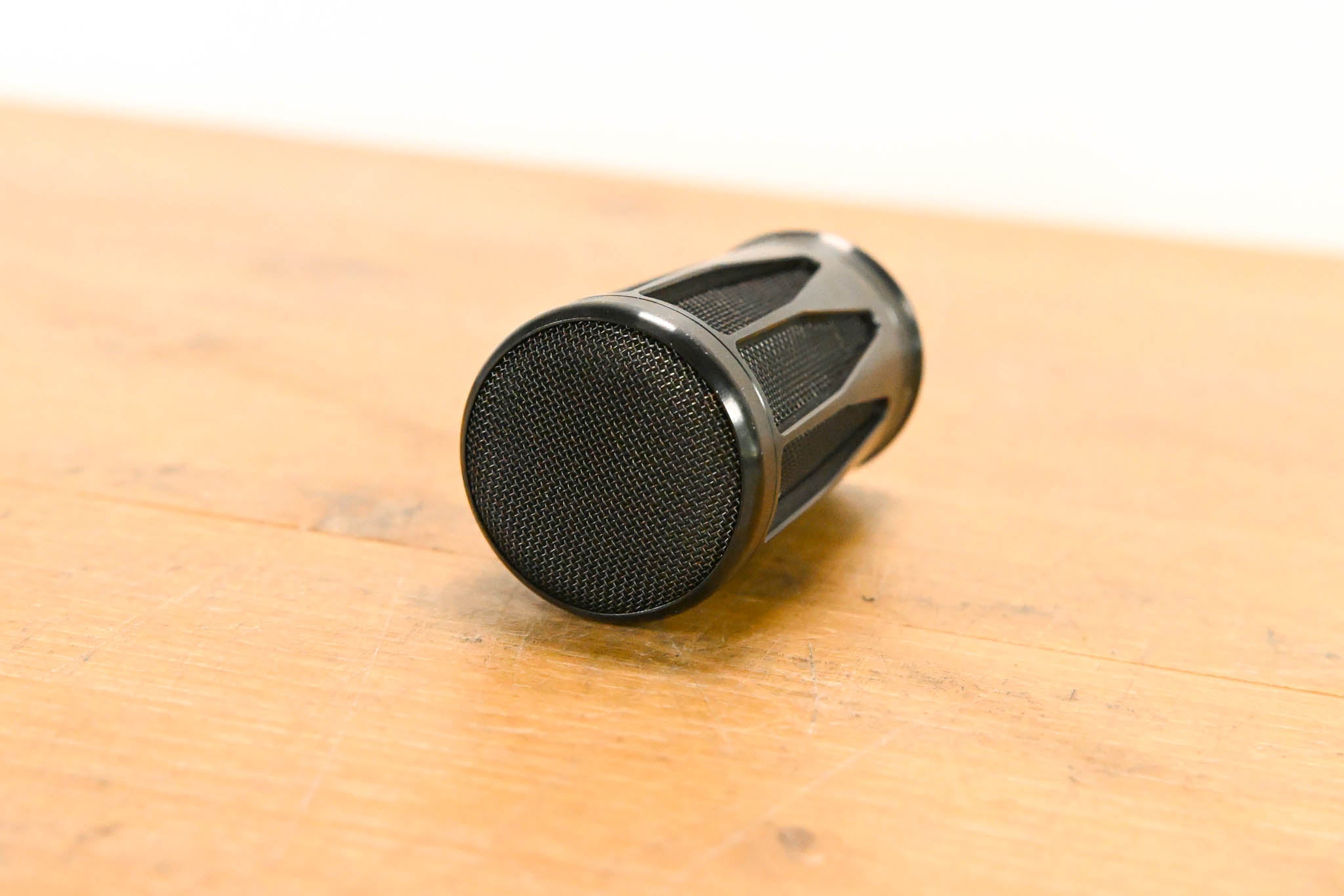 Earthworks SR5314 Condenser Microphone Capsule