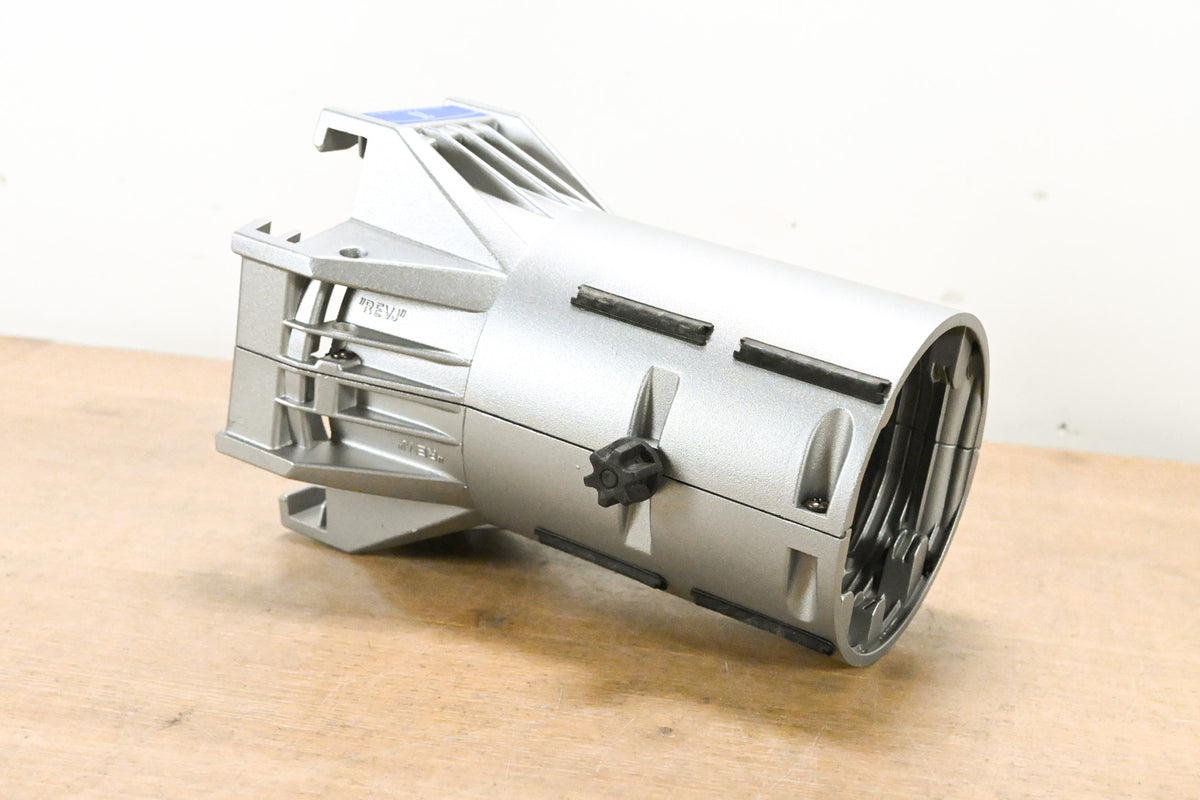 ETC Source Four EDLT 26 Degree Lens Tube