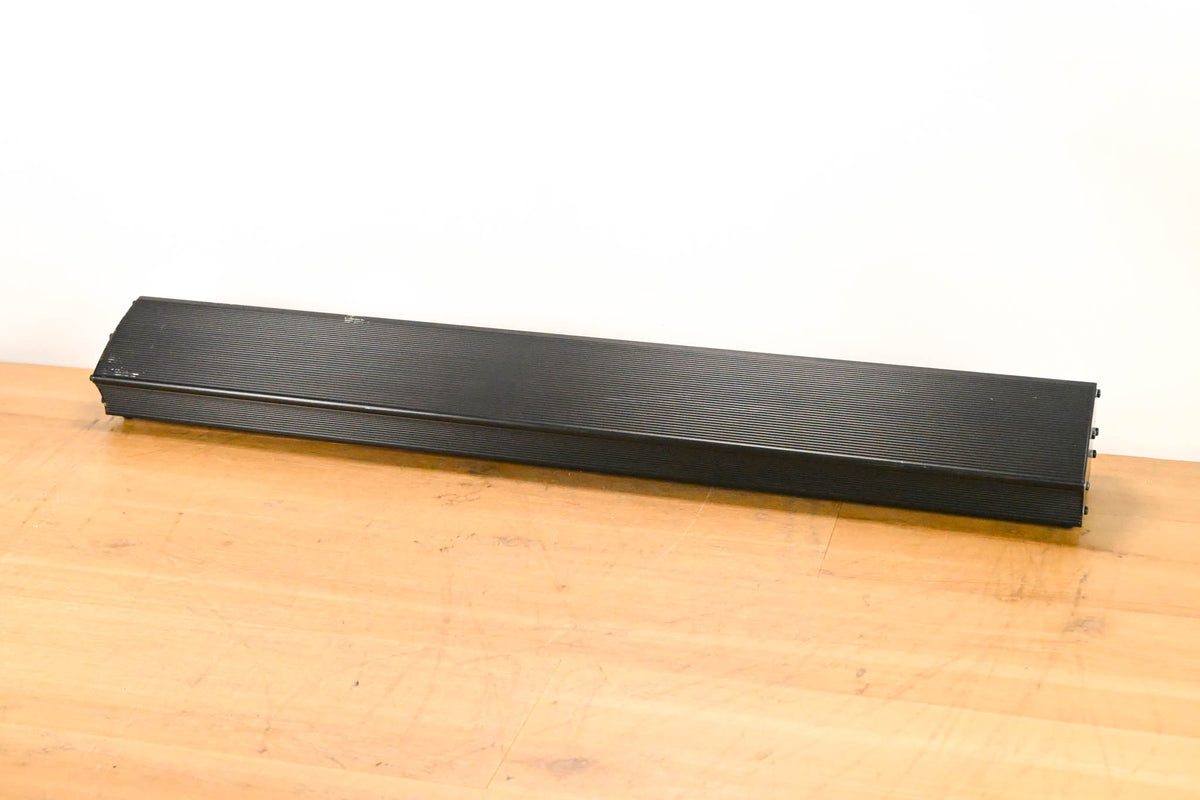 Robert Juliat Dalis 862 150W LED Footlight Batten (NO POWER CABLE)