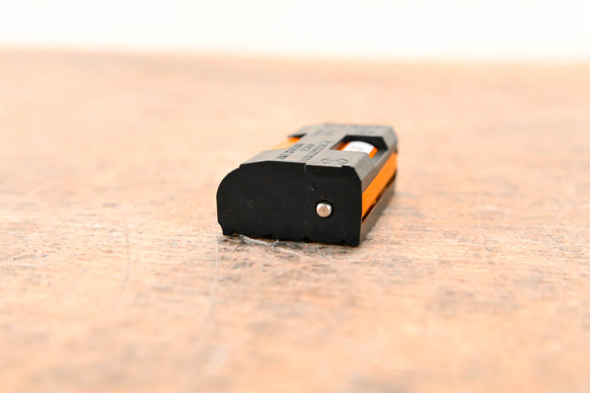 Sennheiser BA2015 Rechargeable Battery Pack