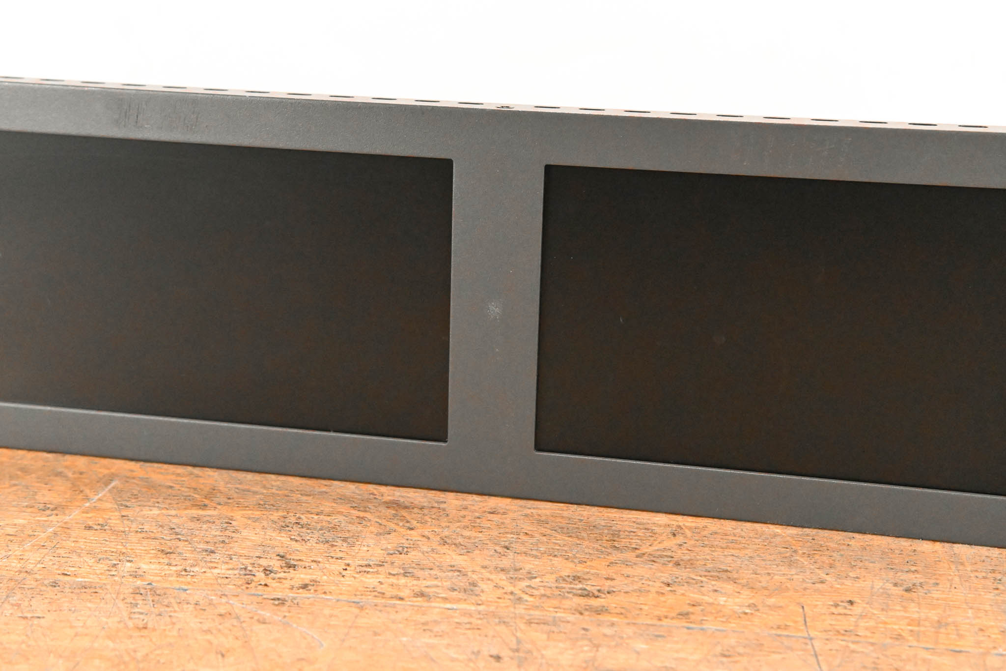 Blackmagic Design Smartview Duo Dual 8" LCD Monitors (NO POWER SUPPLY)