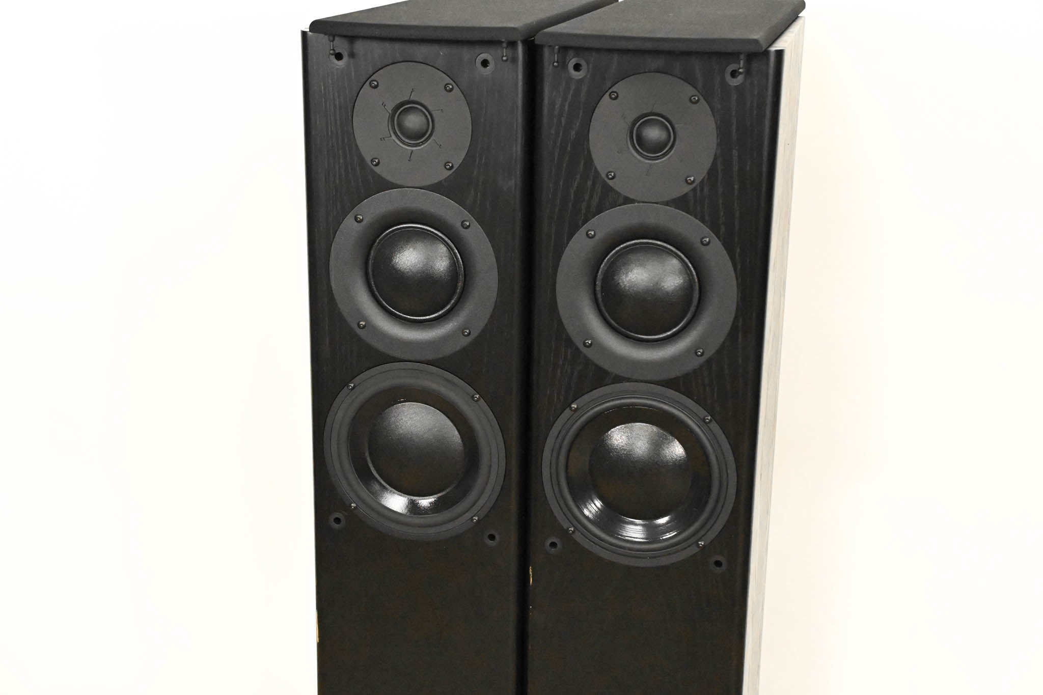 PMC OB1i 3-Way Floorstanding Loudspeaker (PAIR)