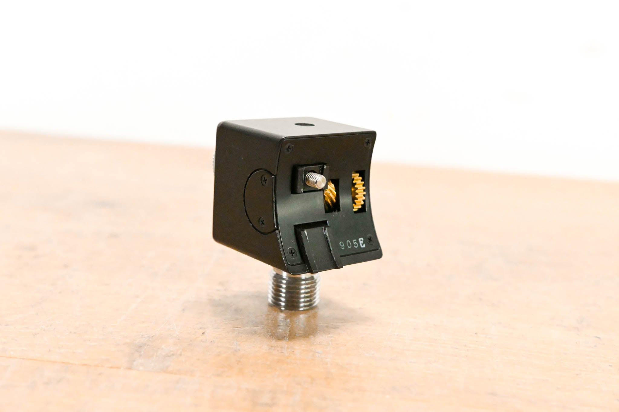 Canon FM-12 Flexible Focus Module
