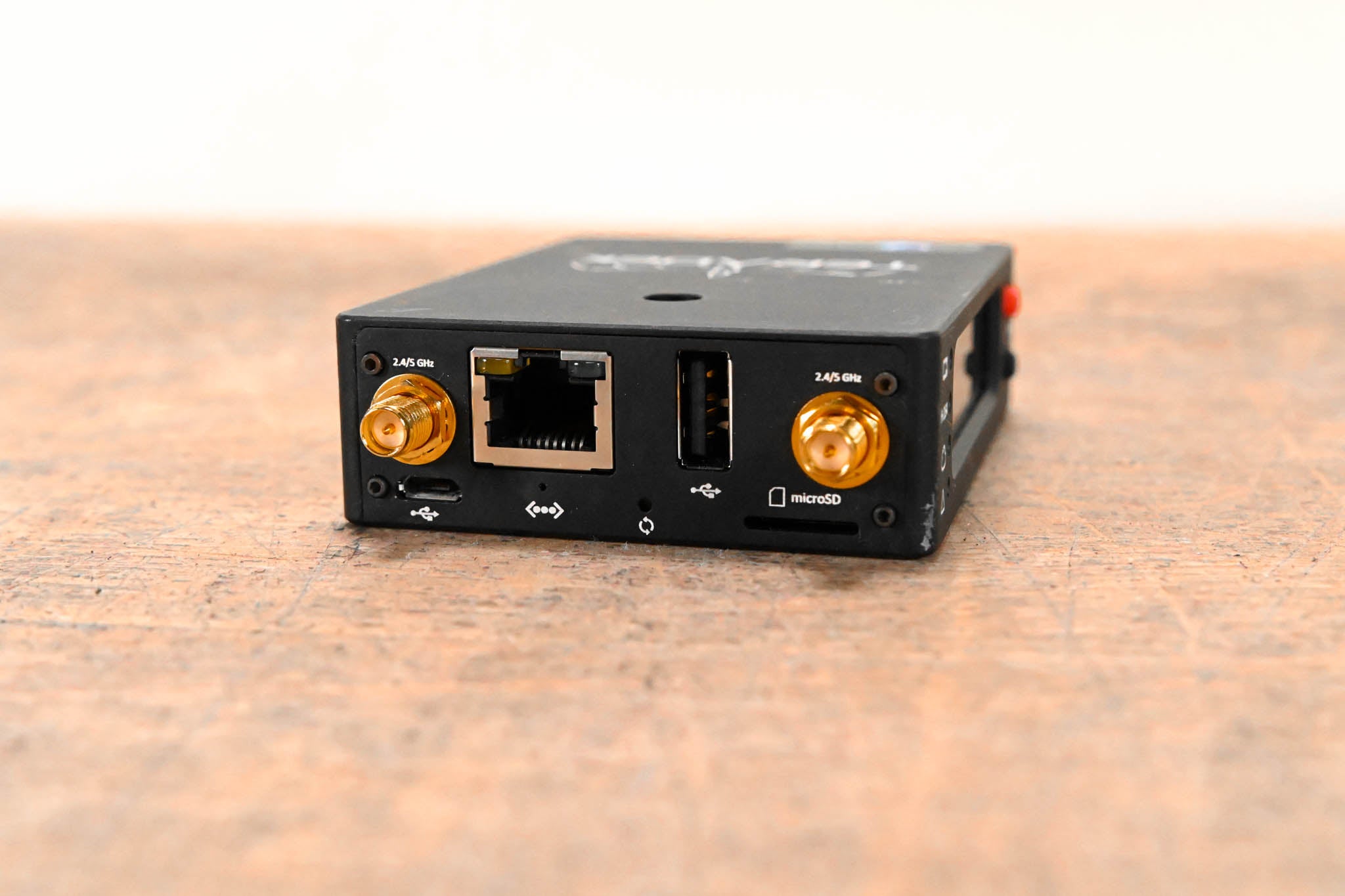Teradek Cube 255 HDMI Encoder with Wi-Fi (NO POWER SUPPLY)