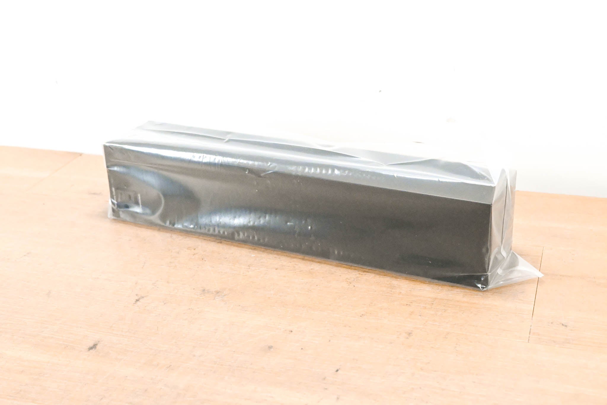 WattBox WB-800-IPVM-12 Rackmount IP Power Conditioner (12 Outlets)