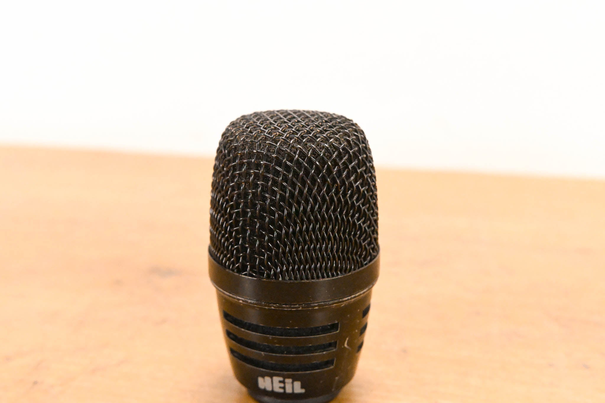 Heil RC 35 Wireless Microphone Capsule