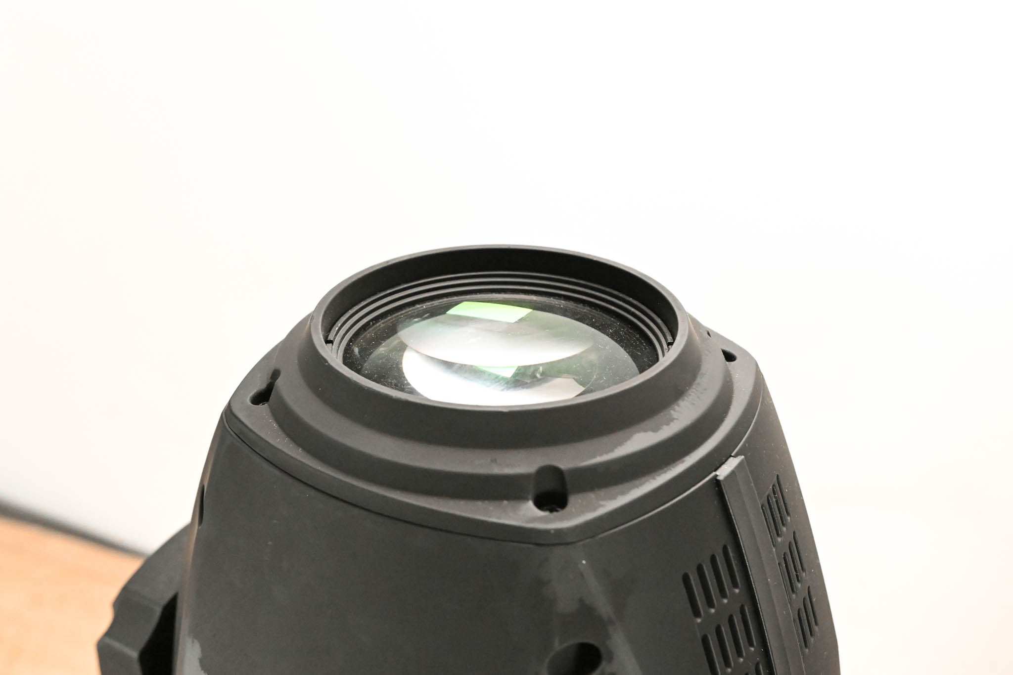 Chauvet Intimidator Hybrid 140SR Moving Head Lighting Fixture