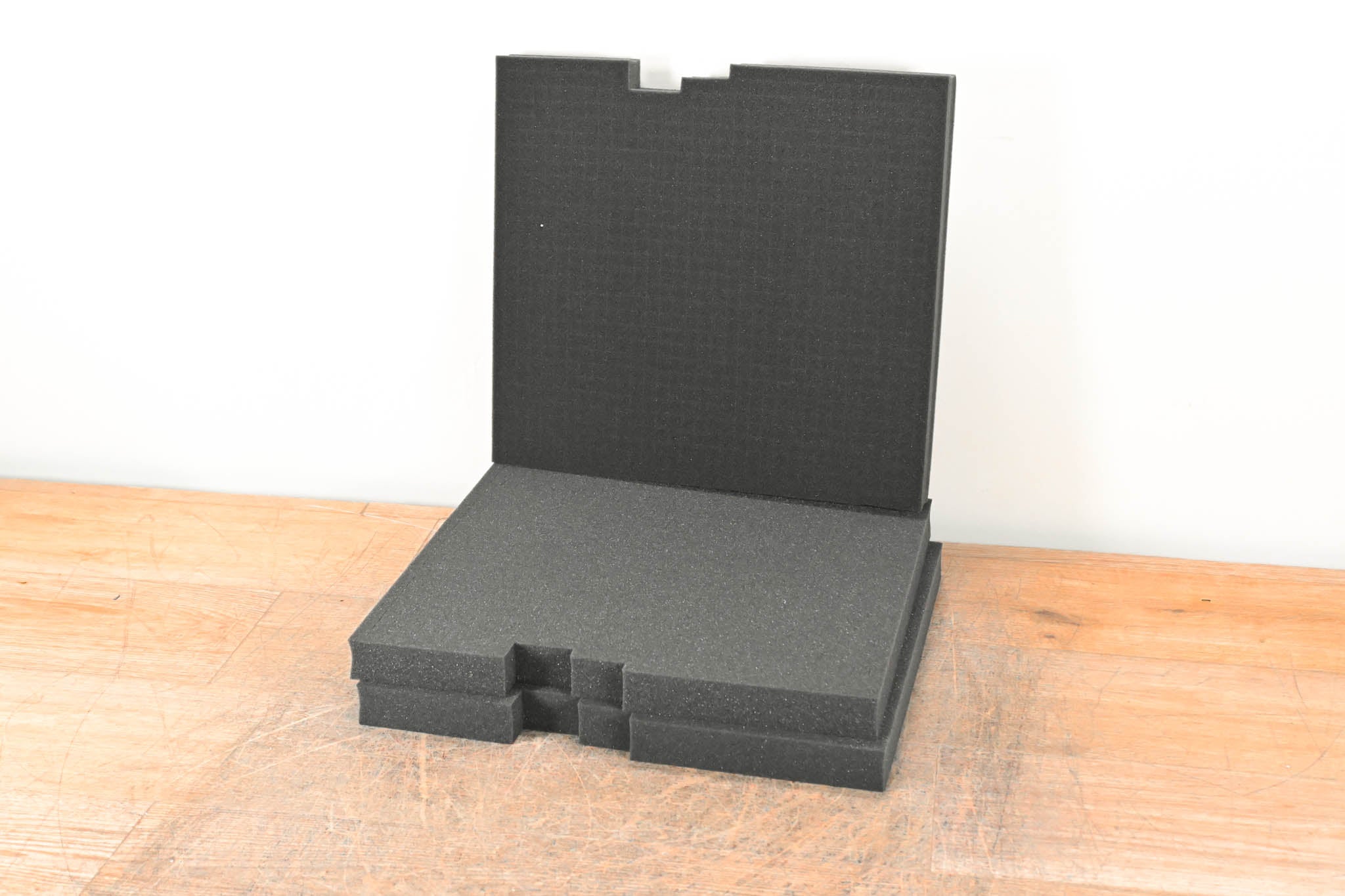 Gator Rackworks GRW-DRWFOAM-3 Replacement Diced Foam Block for GRW-DRW3