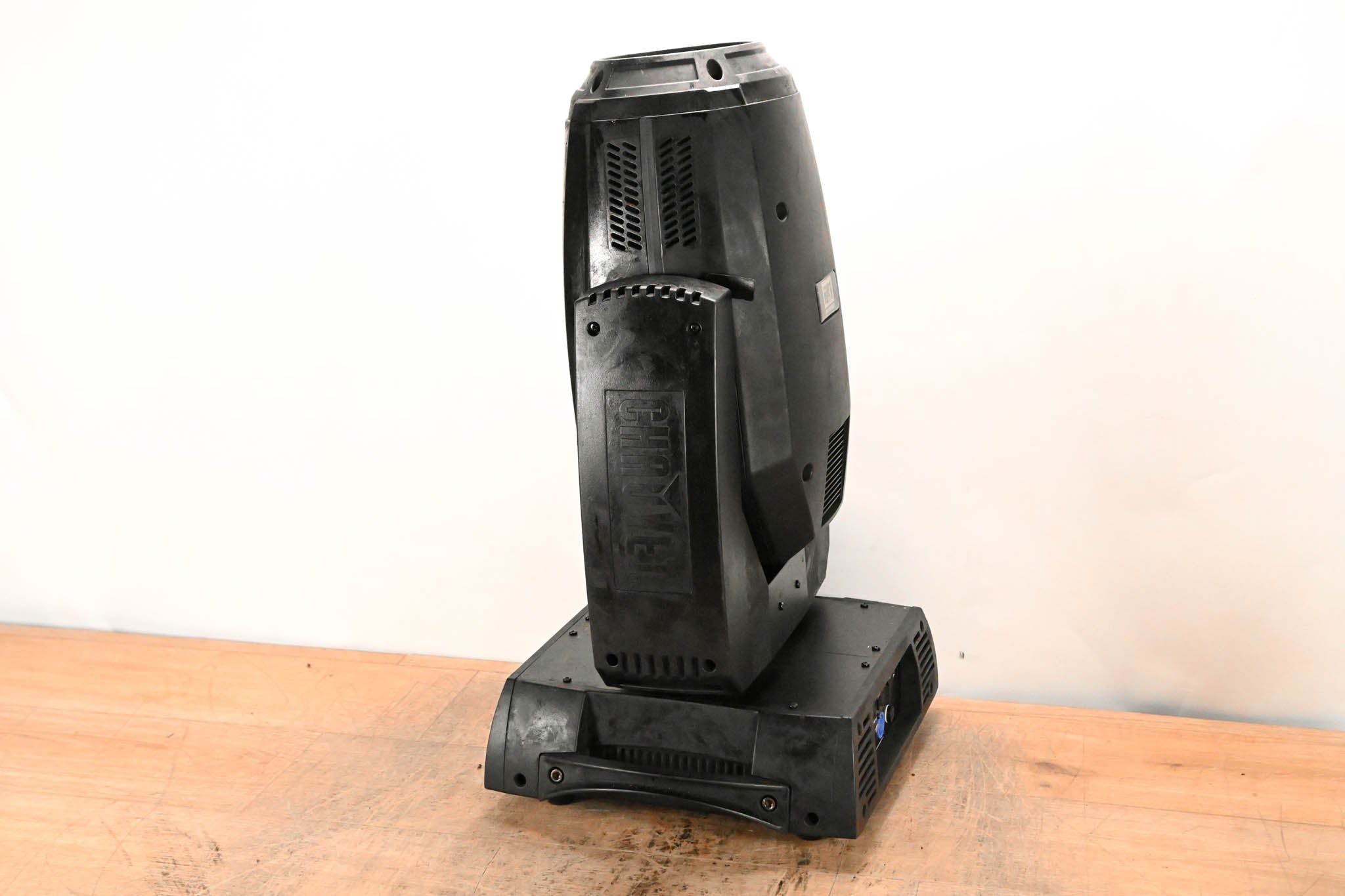 Chauvet Rogue RH1 Hybrid Moving Head Light