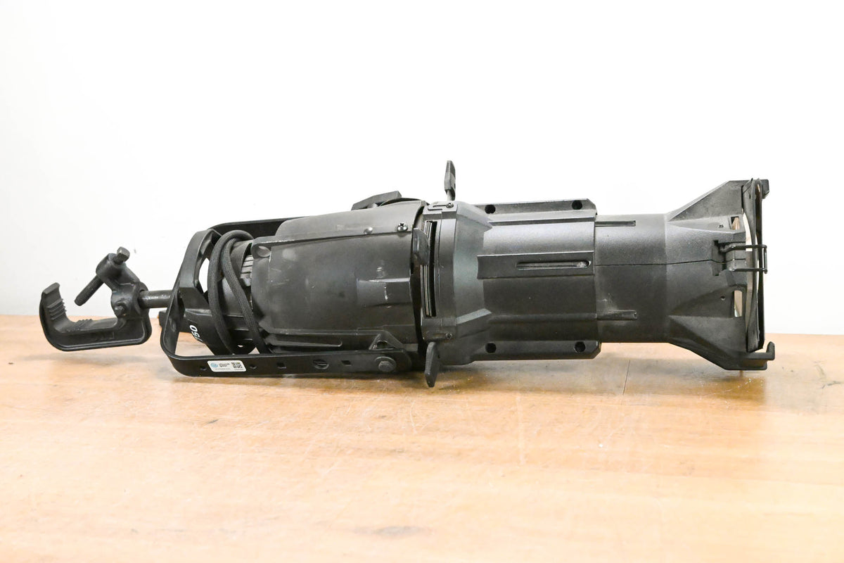 ETC Source Four 750 36 Degree Ellipsoidal Light