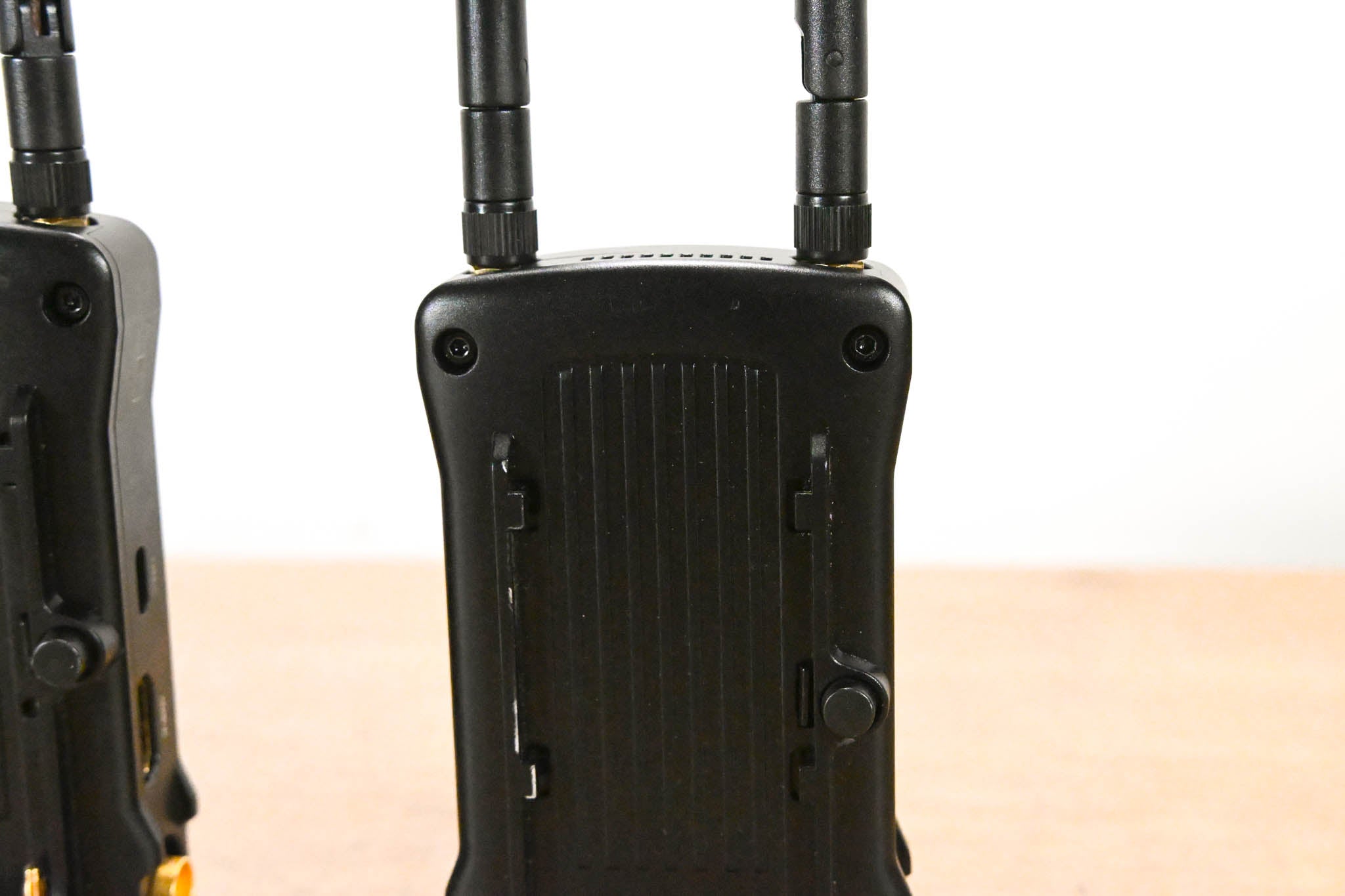 Hollyland Mars 400 S Wireless Video Transmission System NO POWER SUPPLY