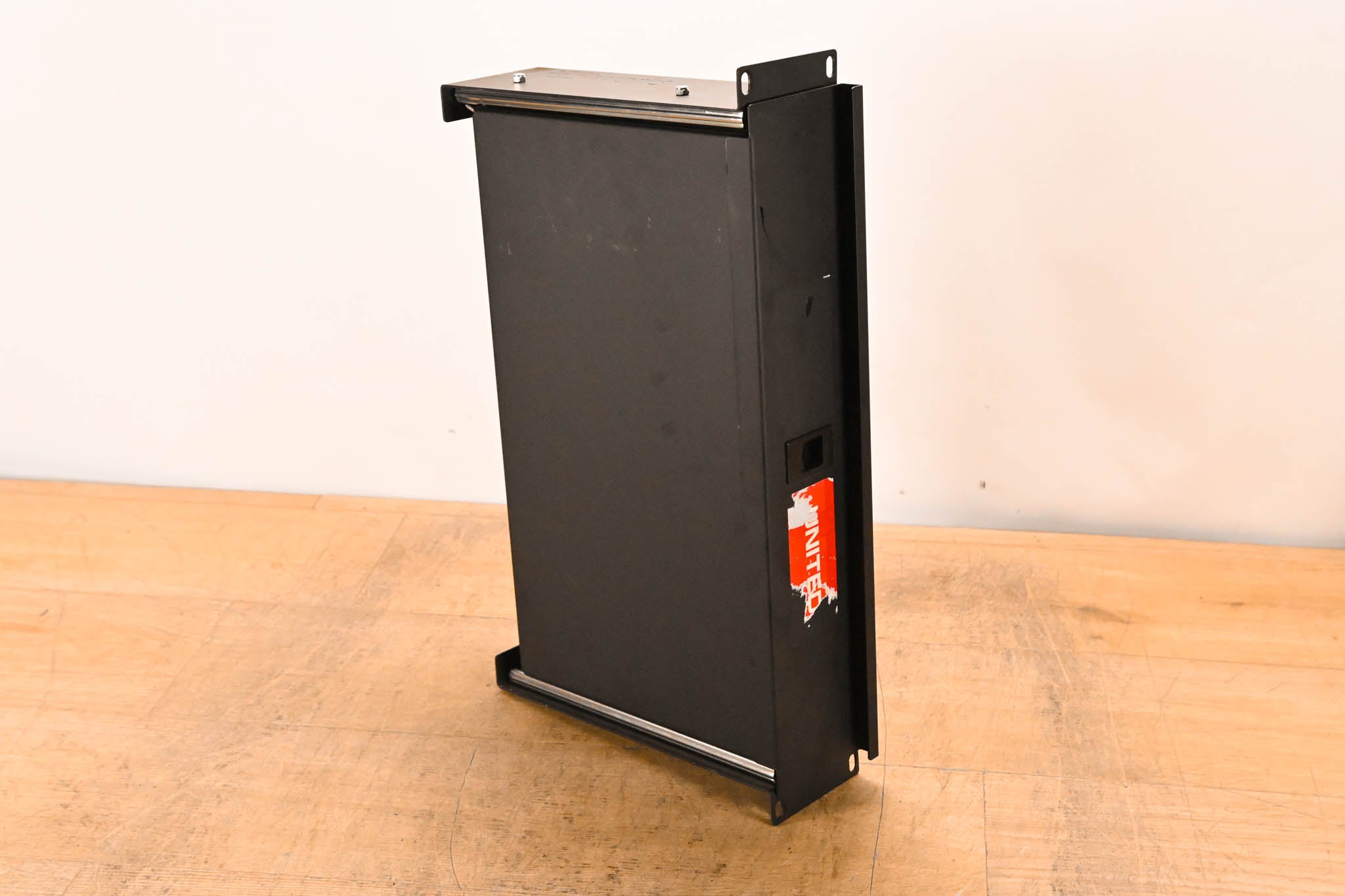 Gator Rackworks 2U Rack Drawer