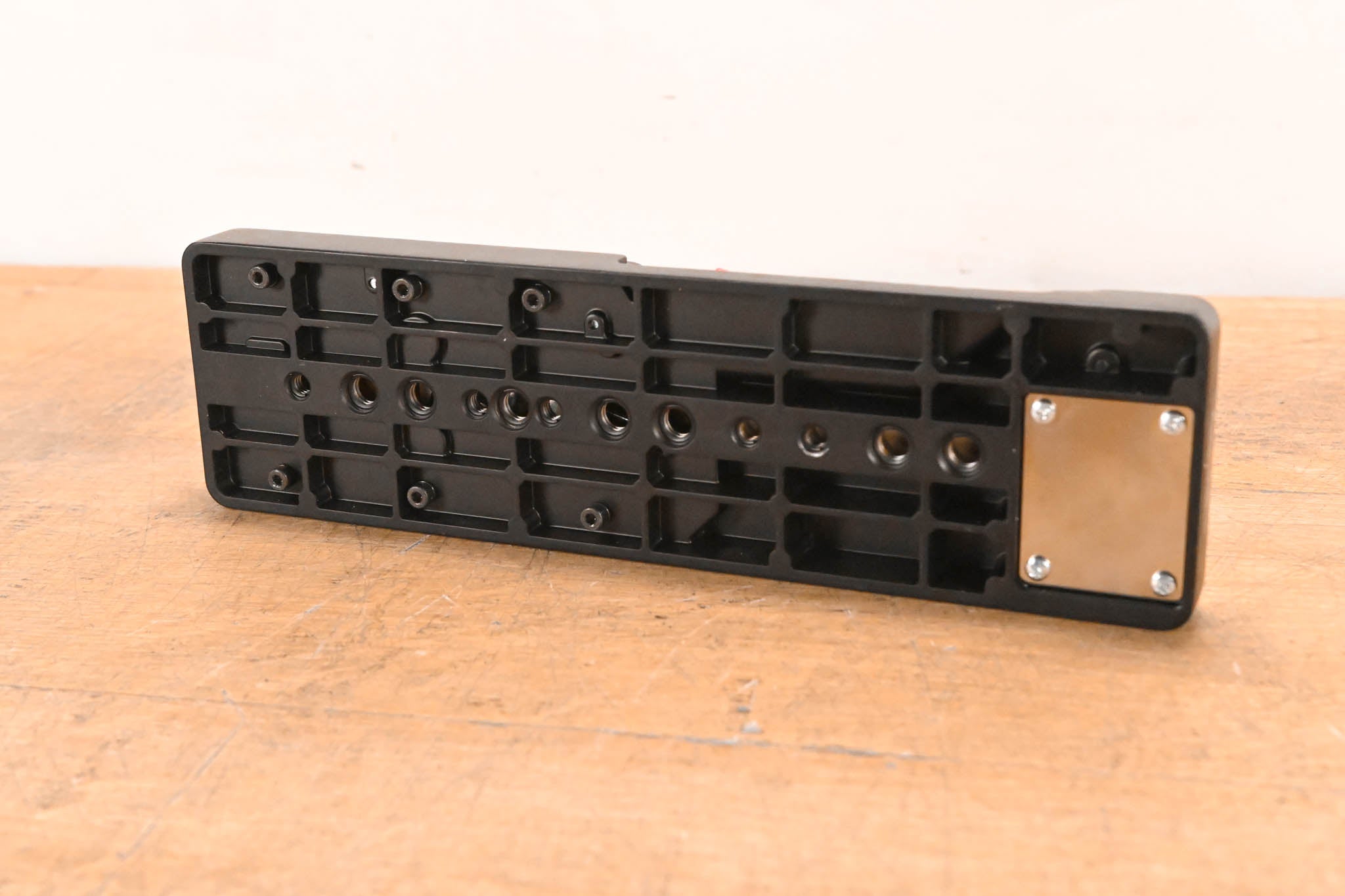 Panasonic SHAN-TM700 Quick Release Tripod Adapter