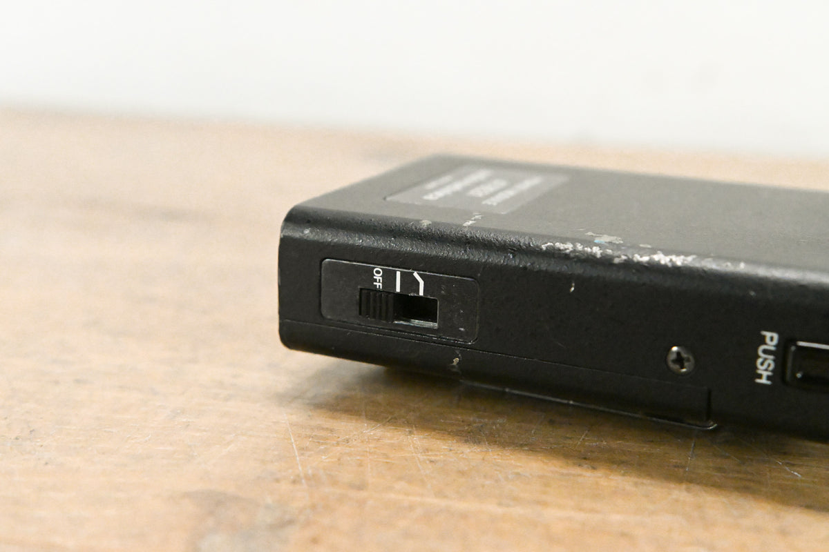 Audio-Technica AT8531 In-Line Powering Module