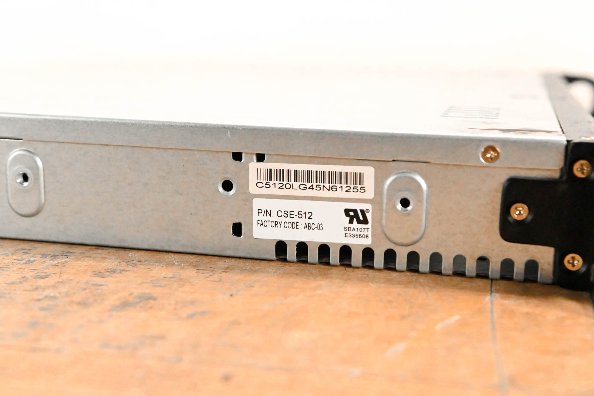 VideoFlow DVP 10S Video Protection Unit – IP/ASI Converter