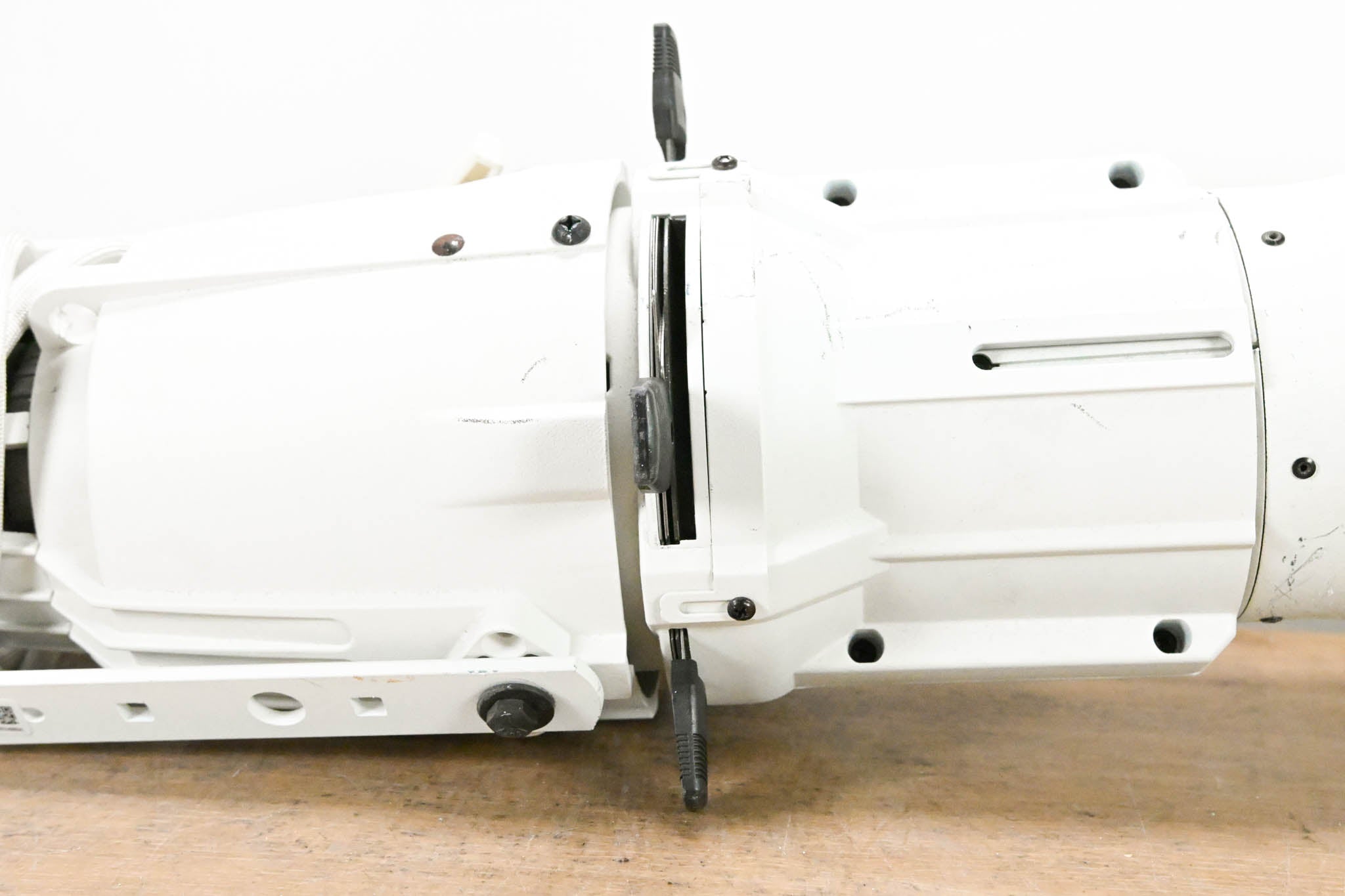 ETC Source Four 750 14 Degree Ellipsoidal Light