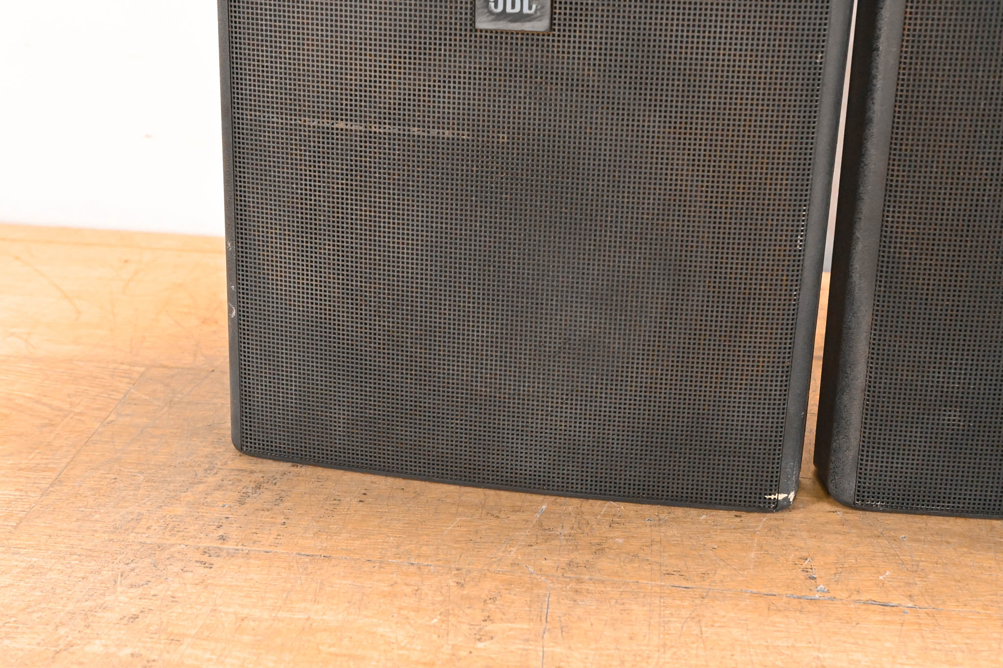 JBL Control 28 2-Way 8" Indoor/Outdoor Speaker (PAIR)