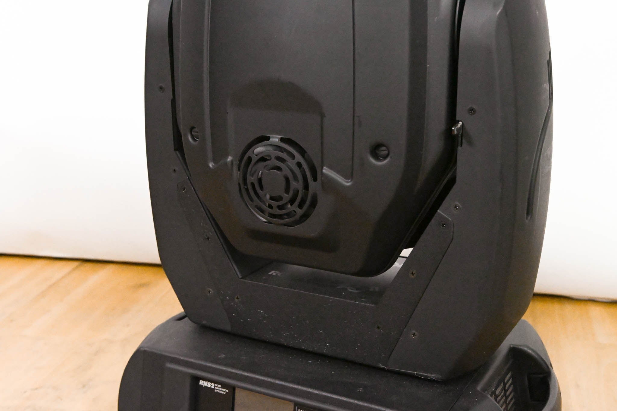 Robe Robin DLS Profile LED Moving Head