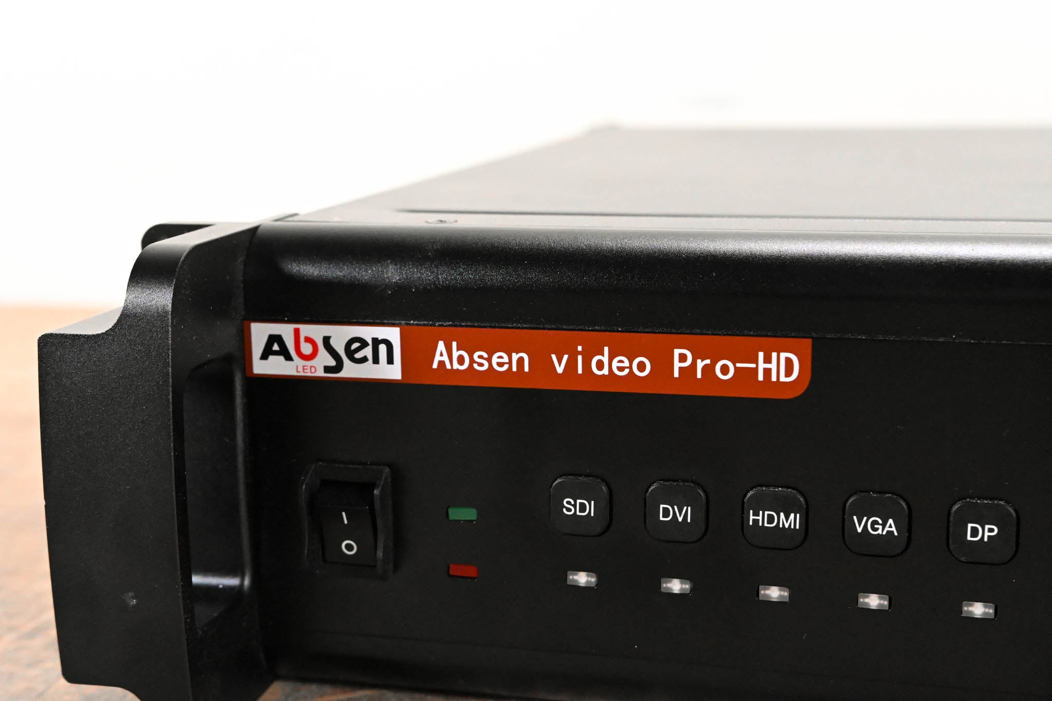 Absen video Pro-HD Professional LED Display Controller