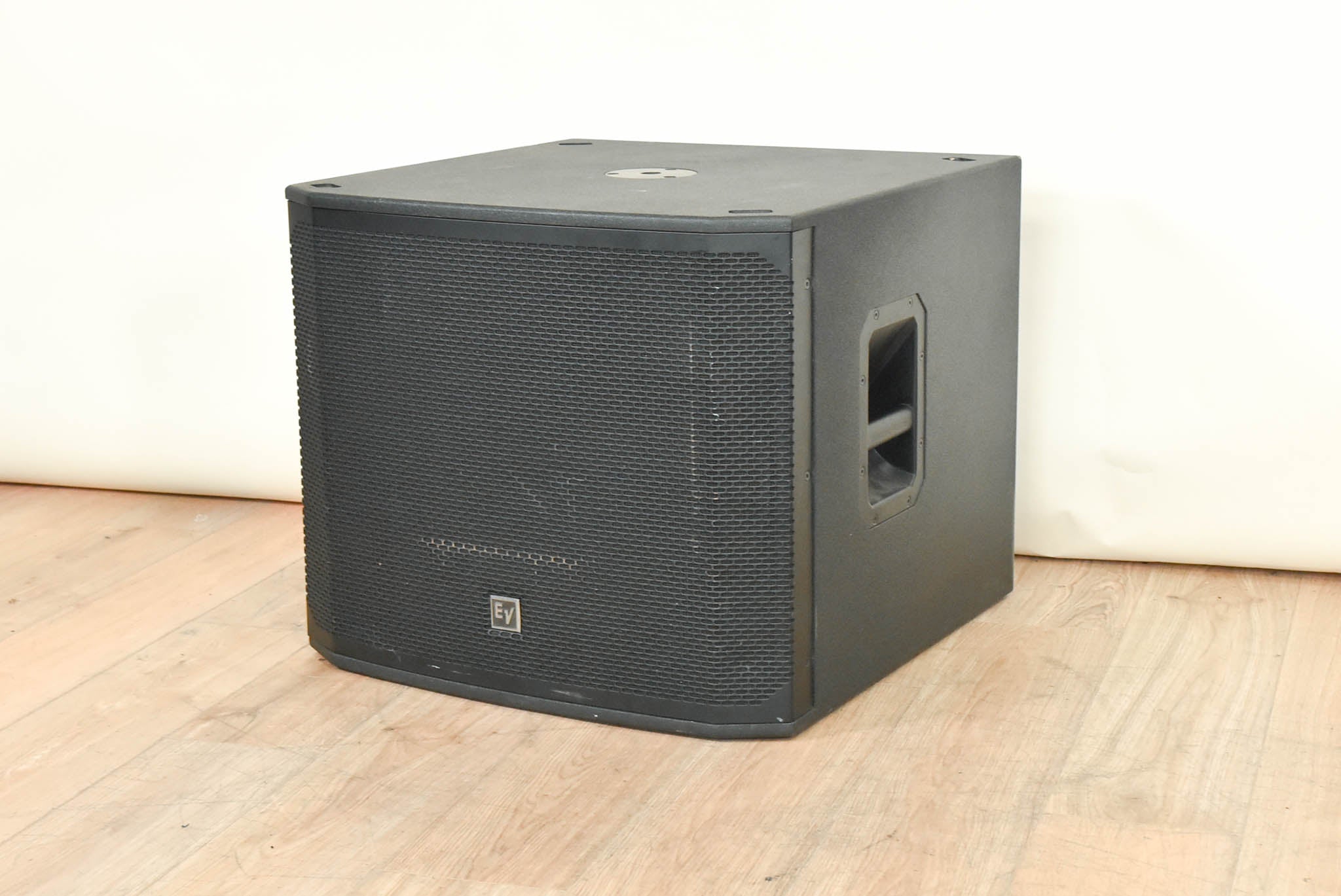 Electro-Voice (EV) EKX-18S 18" Passive Subwoofer