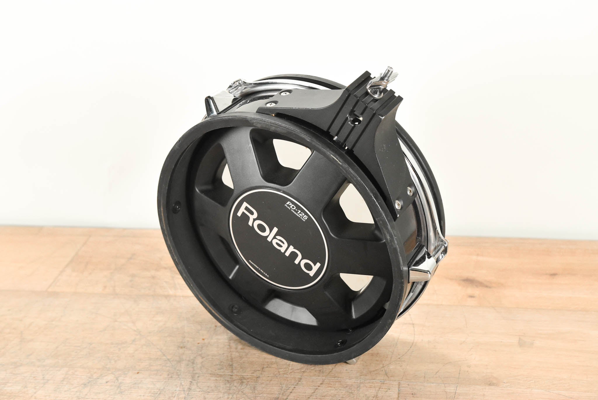 Roland PD-125 12