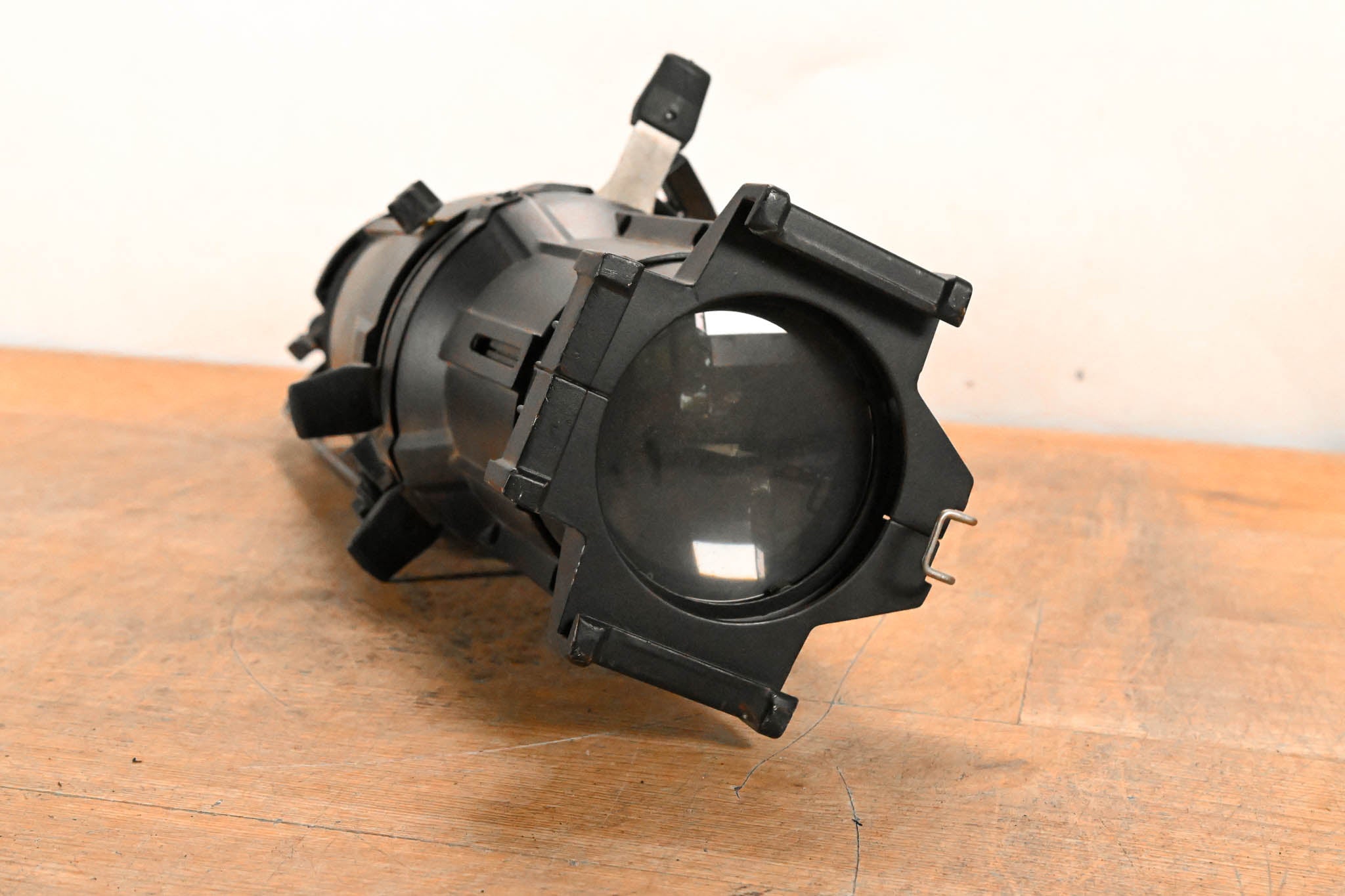ETC Source Four 750 19 Degree Ellipsoidal Light