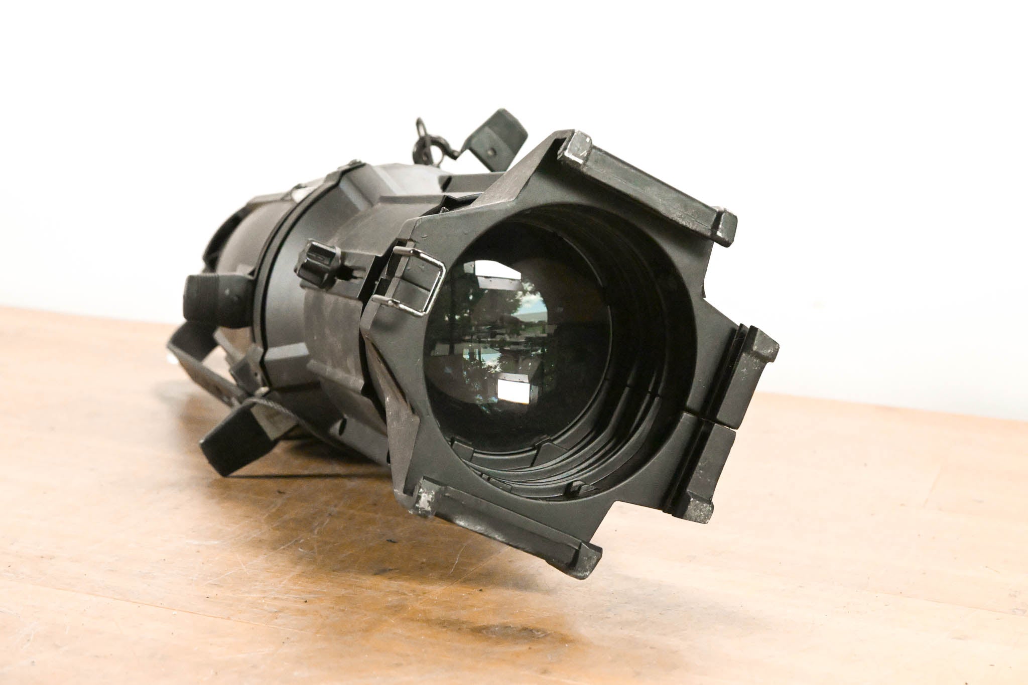 ETC Source Four 750 26 Degree Ellipsoidal Light