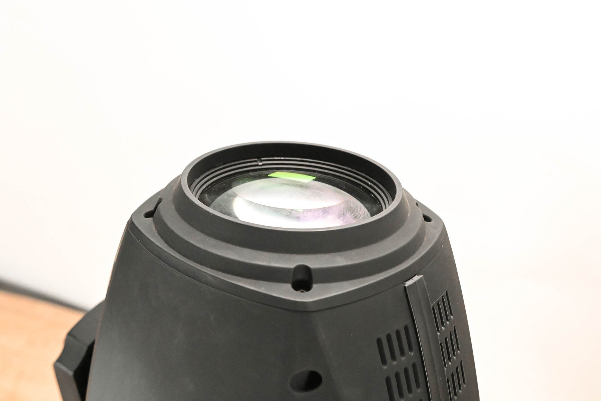 Chauvet Intimidator Hybrid 140SR Moving Head Lighting Fixture