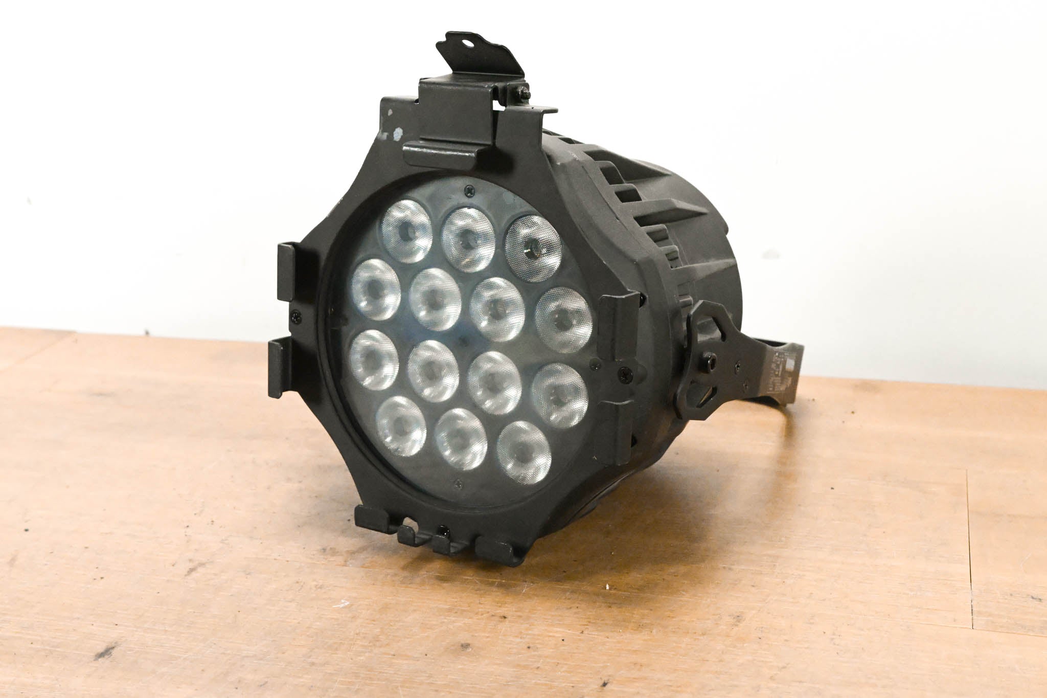 Chauvet COLORado 1-Tri Tour LED Wash Light