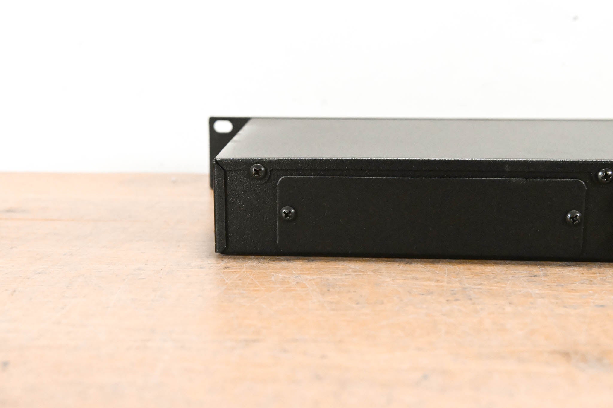 Digital Audio Labs Livemix DA-816 Analog Output Unit (NO POWER SUPPLY)