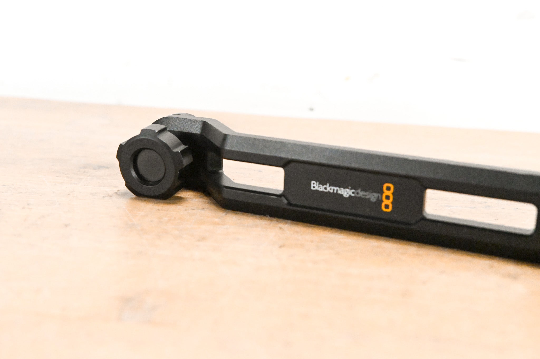 Blackmagic Design Extension Arm for URSA Mini/Mini Pro Camera