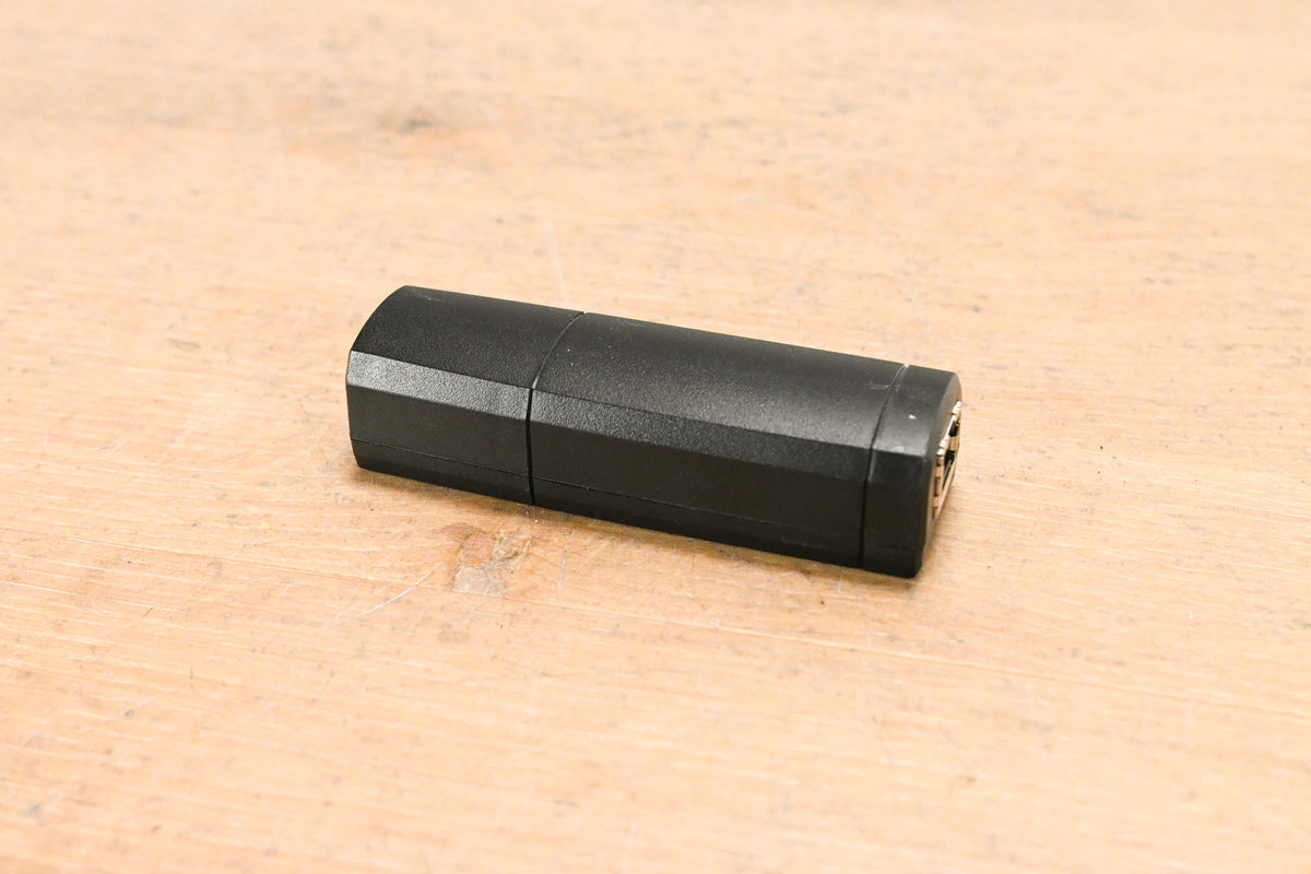Ross NK-NET T-BUS To Ethernet Network Adapter