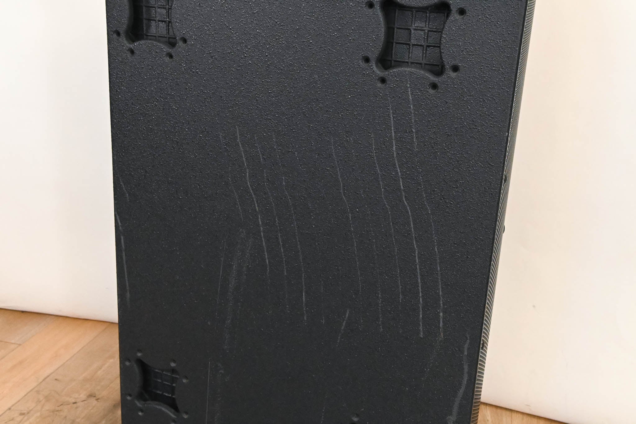 Electro-Voice (EV) Xi-2153A/64 X-Array 3-Way Full-Range Loudspeaker